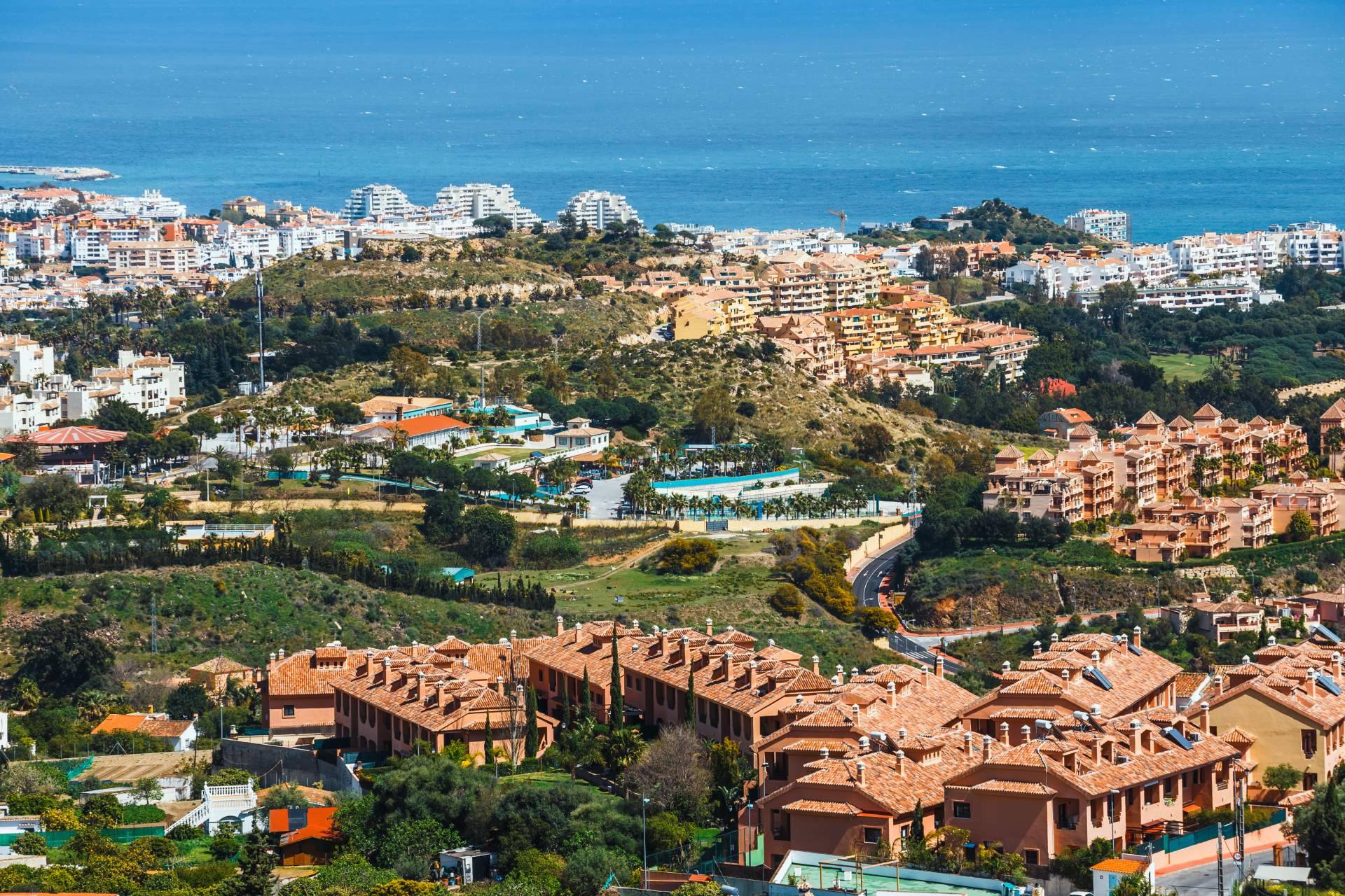 Los consejos para vender una vivienda de herencia en Málaga, por D&A Inmobiliaria