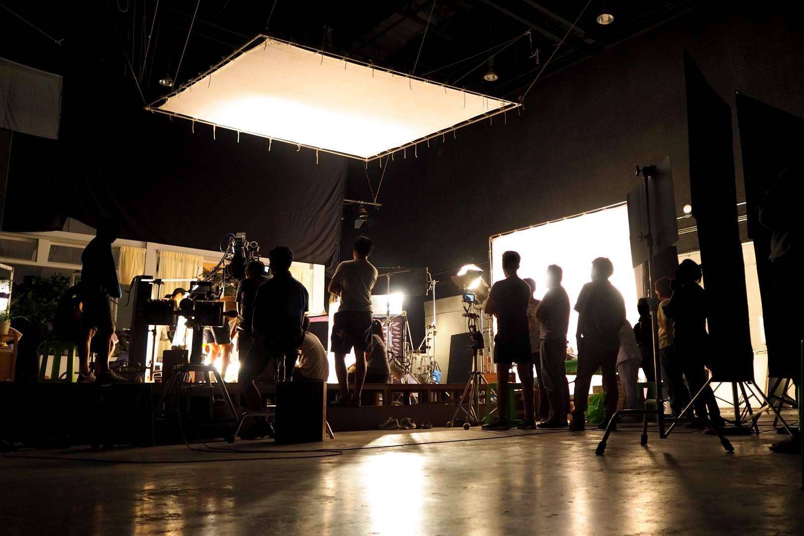 Asombro Films, la nueva productora audiovisual de Asombro Extremo