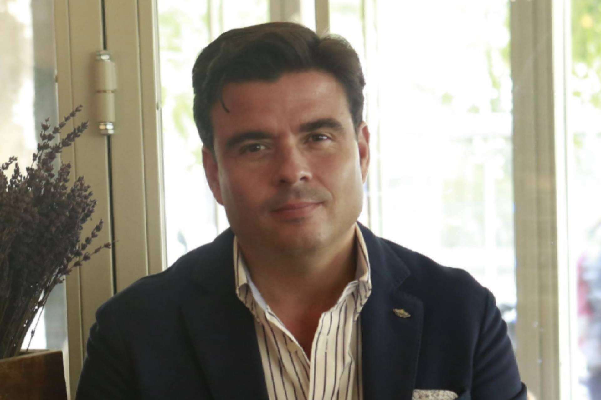 El asesor en restauración se convierte en la pieza clave en la hostelería en la etapa pospandemia