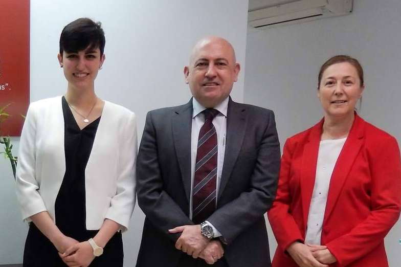 El asesoramiento en el sistema de guarda y custodia compartida que ofrece Odesa Abogados