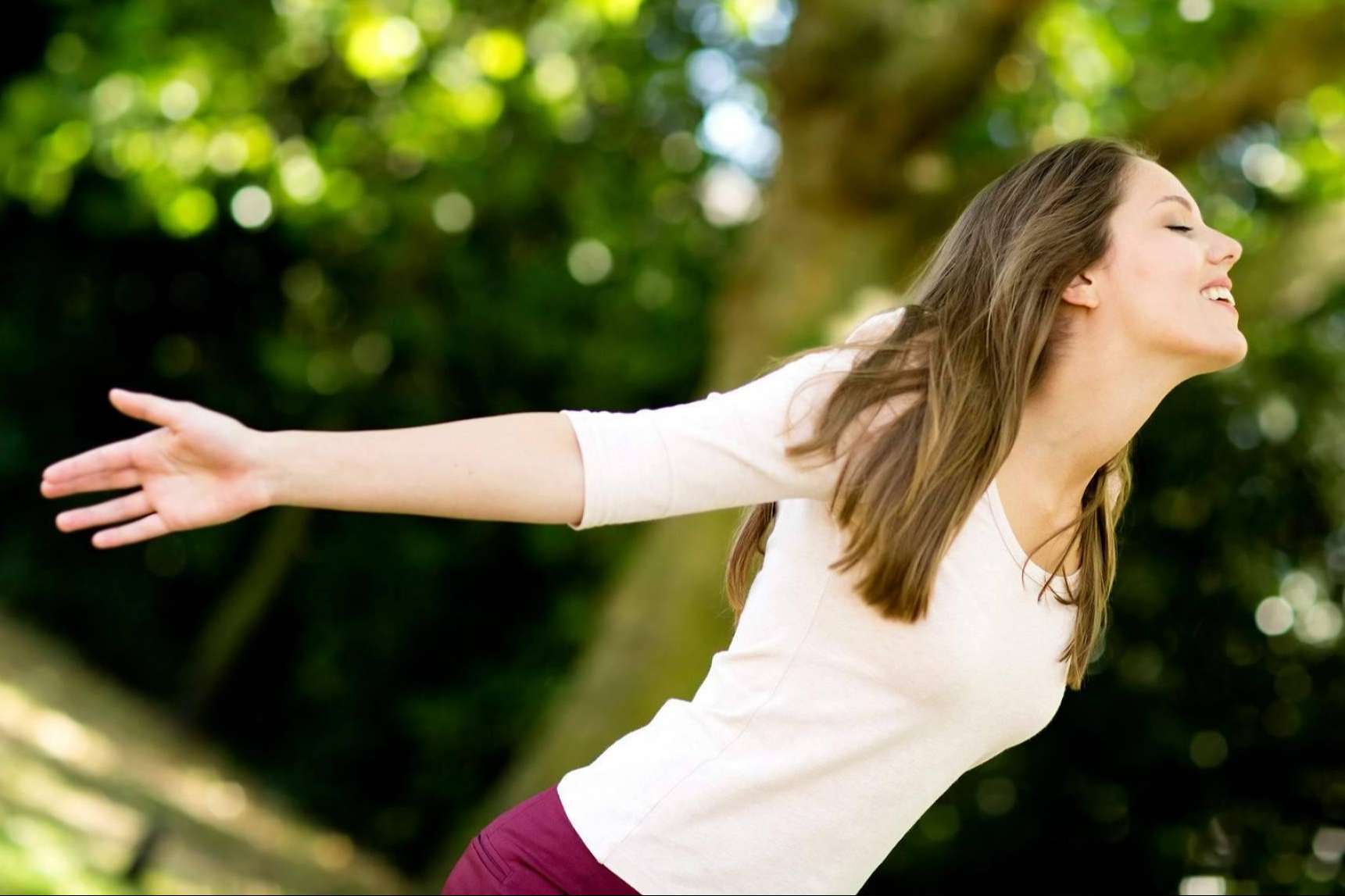 Cambiar la vida mediante el Coaching Transpersonal de Montse López Arza
