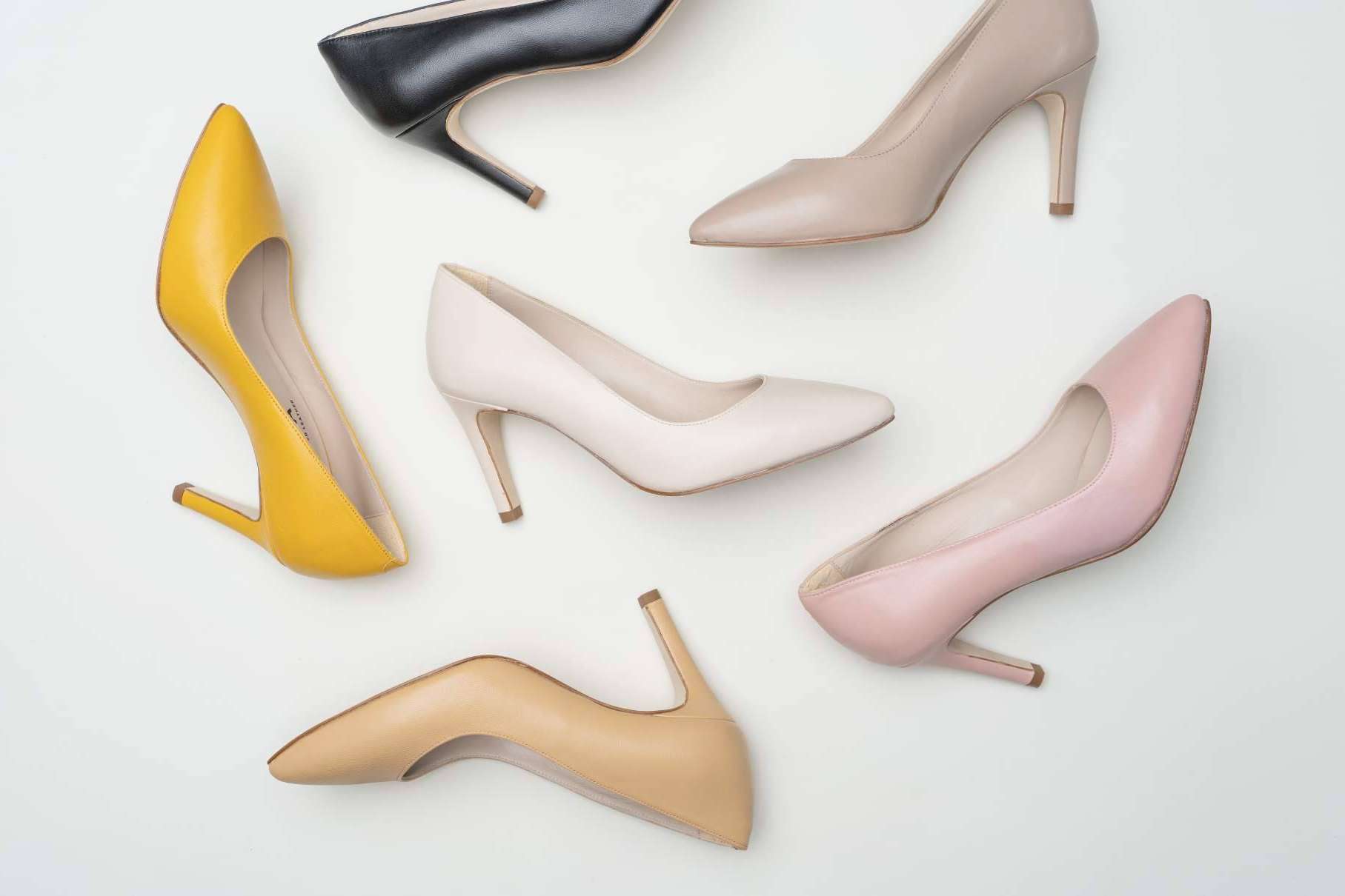 Las ventajas de la tendencia sostenible en el sector de la moda, por Onnoashoes