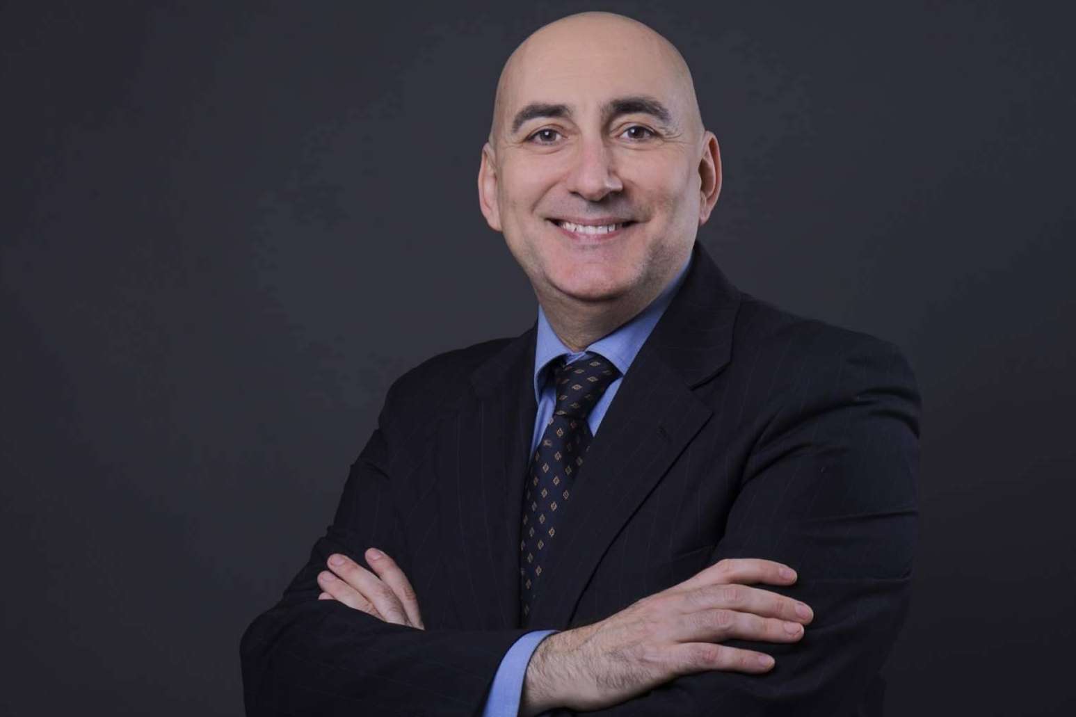 Conseguir el éxito es posible con el entrenamiento mental de Educawork