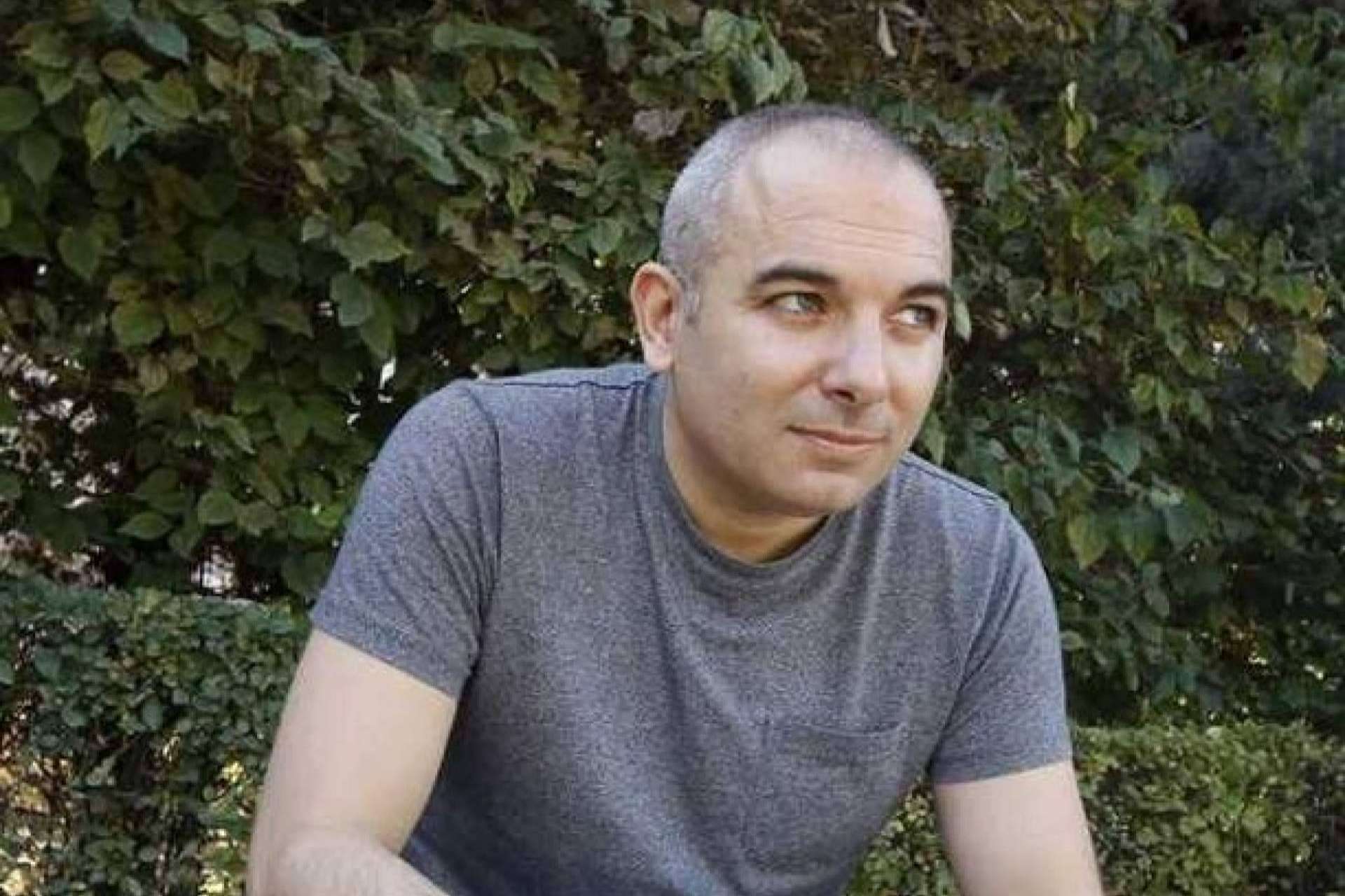 La gestión de cuentas de ActiveCampaign de Israel Huerta puede marcar la diferencia entre el éxito y la quiebra de las estrategias de marketing