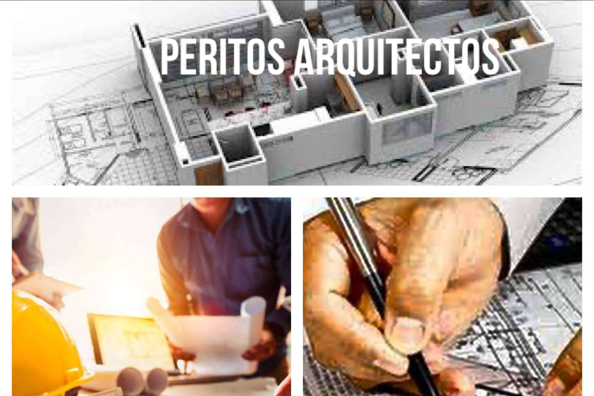 Peritaje multidisciplinar adaptado a cualquier sector gracias a GP-Grup