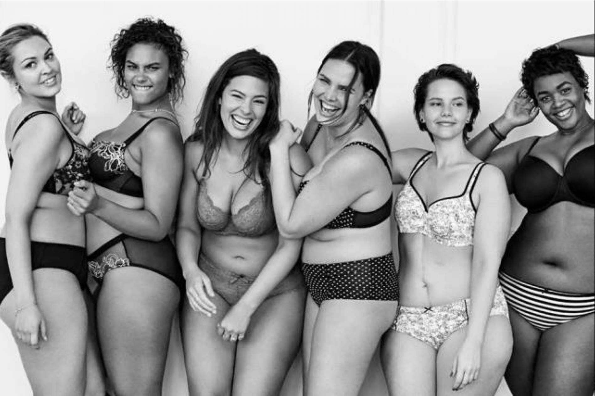 Clínicas Be presenta el Método Pose, la reducción de estómago mínimamente invasiva