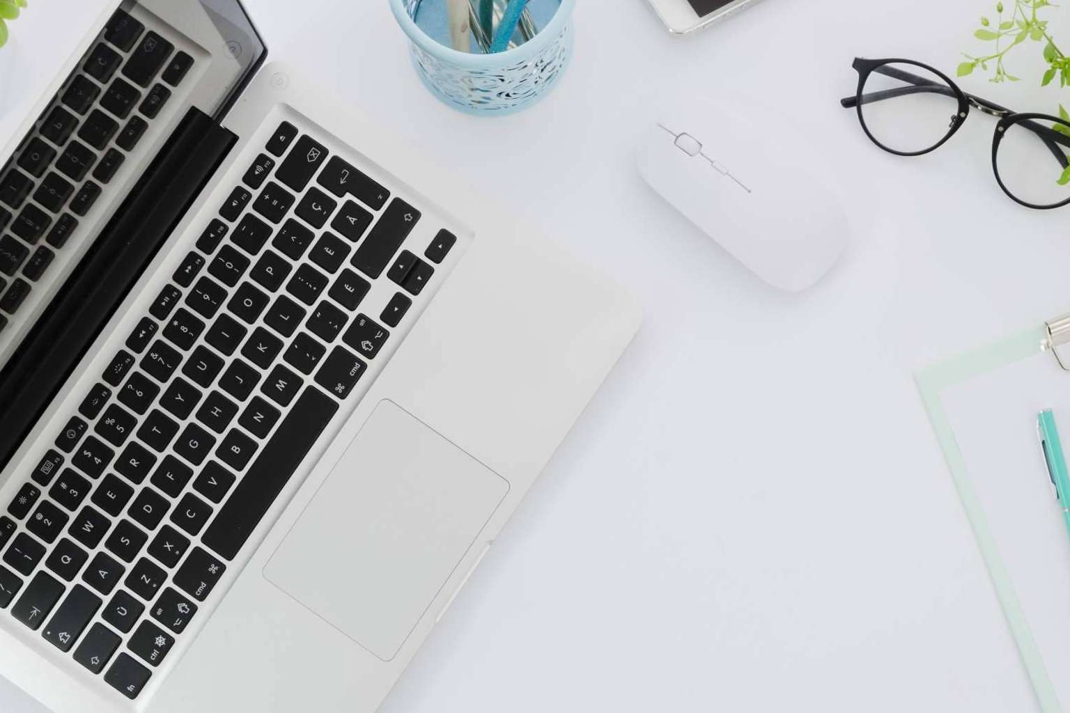 Los servicios de diseño web y SEO de Alternativa Creativa