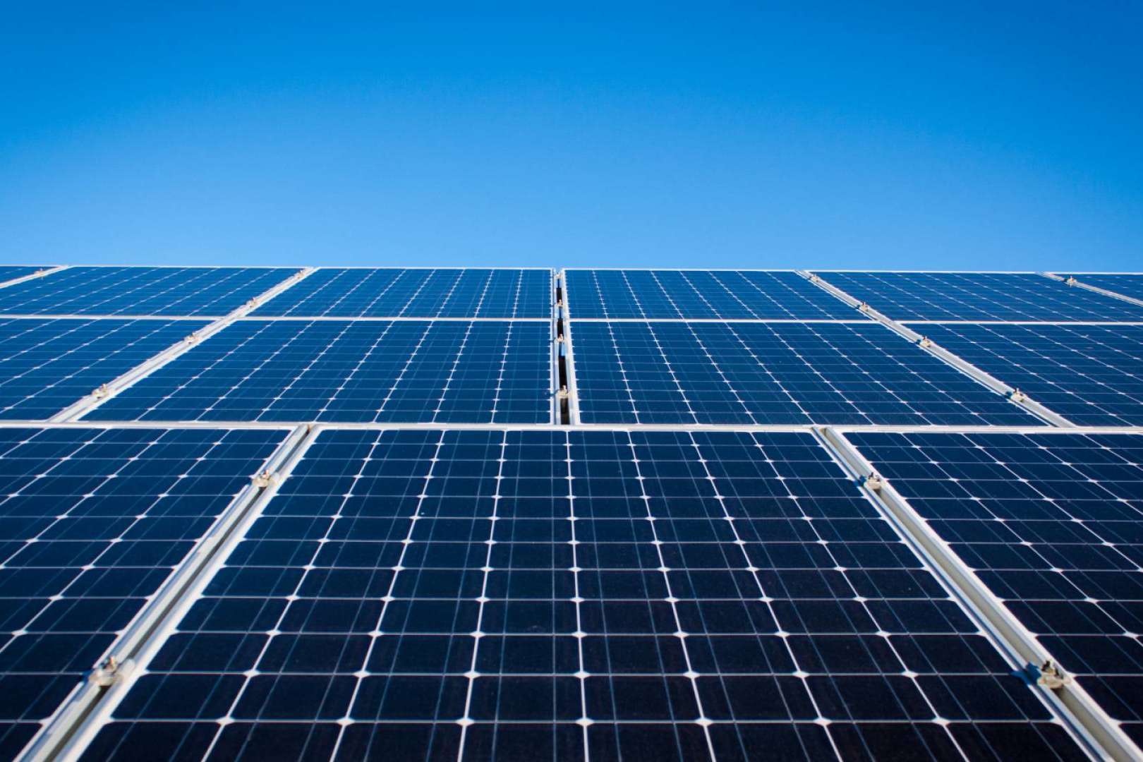 Conecta2 Energía hace posible la optimización y energía sostenible