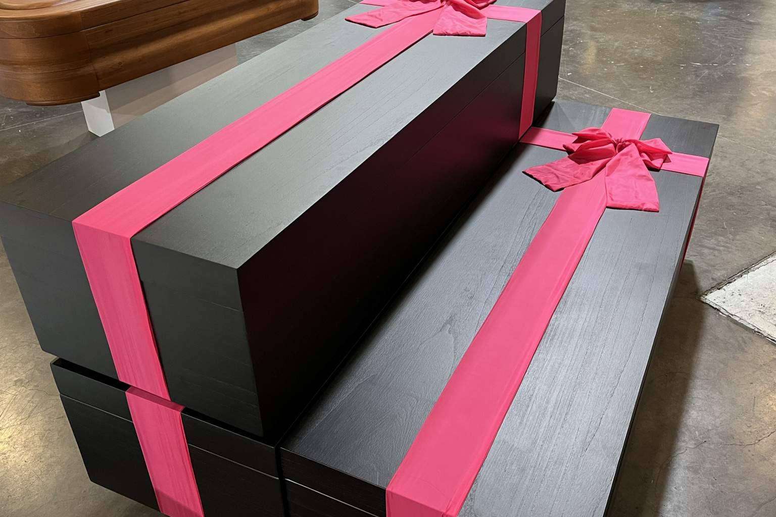 El 60% de los españoles contrataría servicios funerarios por internet