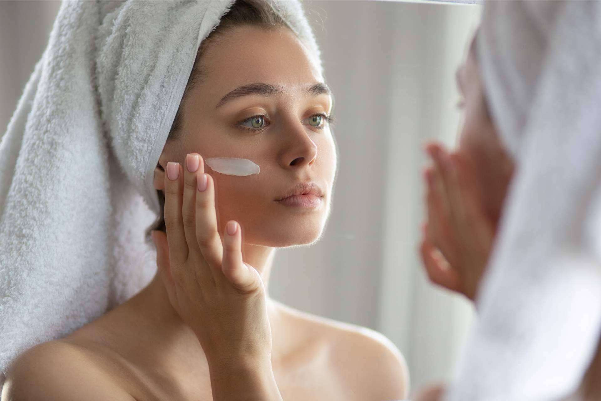 La marca de cosmética revolucionaria que cambiará la vida de los consumidores, L’INFINITO Cosmetics