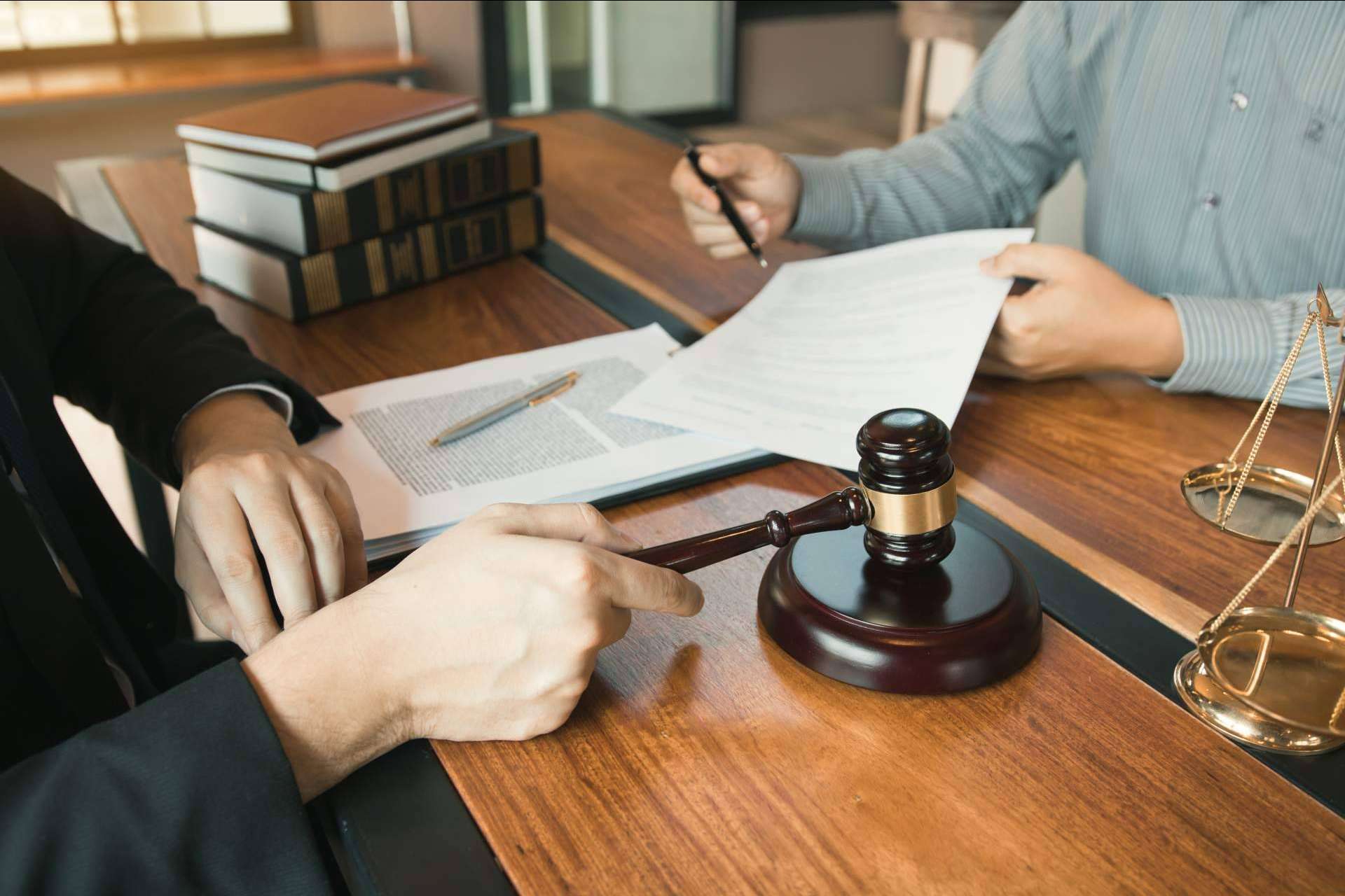 ¿Cuáles son las claves esenciales del Modelo D6?, por Ilia Consulting