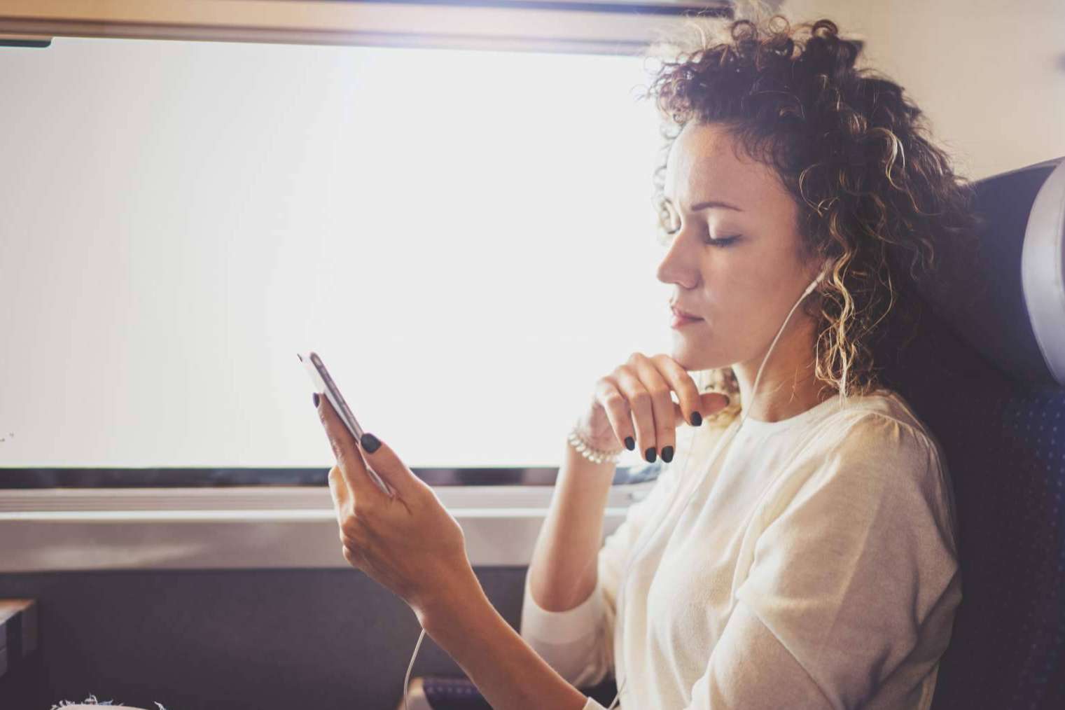 Campañas de Social ADS con inteligencia artificial a medida, por Digmov