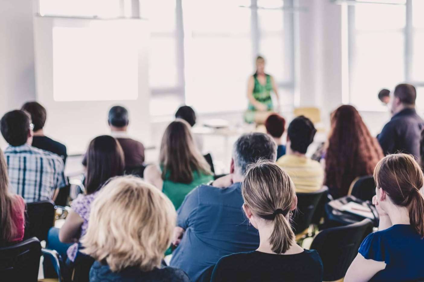 El Instituto de Consciencia Cuántica abre las puertas a una nueva edición del Máster de Autoconocimiento y Consciencia Cuántica para mejorar la relación con uno mismo y construir un futuro amable, armonioso y equilibrado