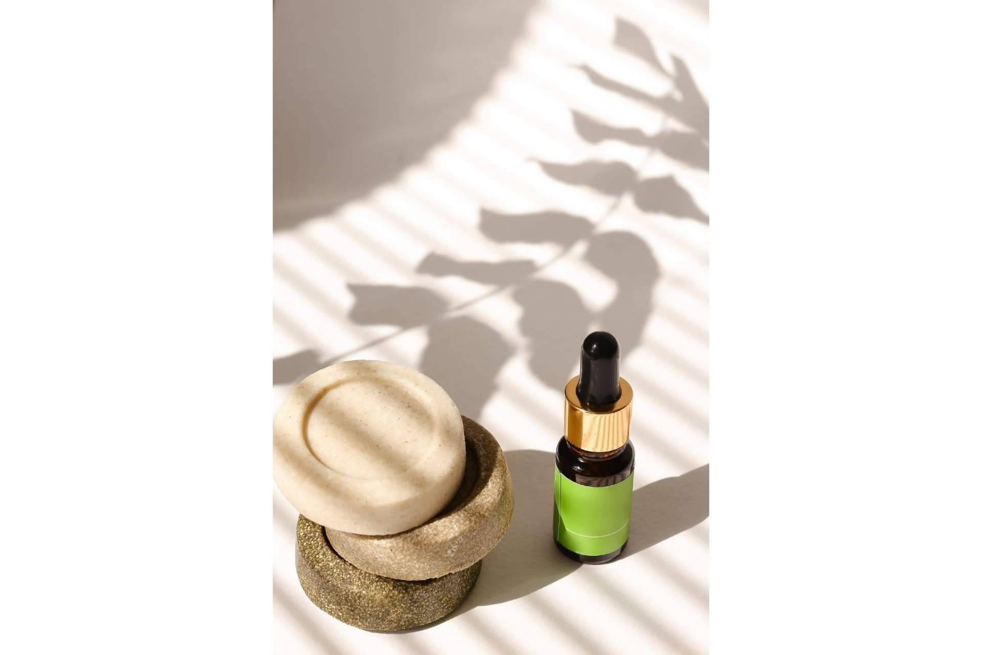 Cosmetics Tenerife es una tienda online de cosmética natural y orgánica de las Islas Canarias