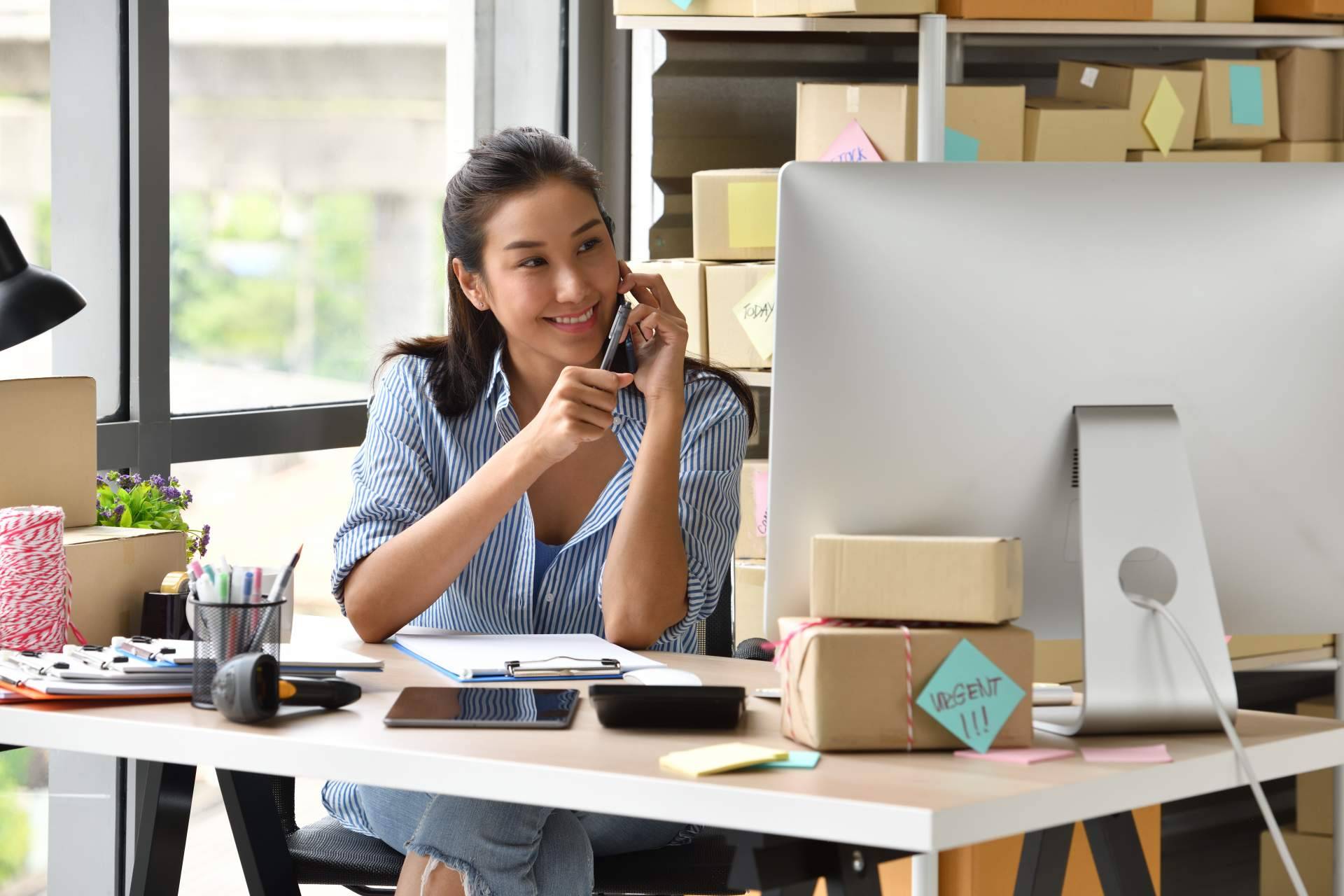 Aprender a trabajar de cuenta ajena a cuenta propia con Academia Alto Rendimiento