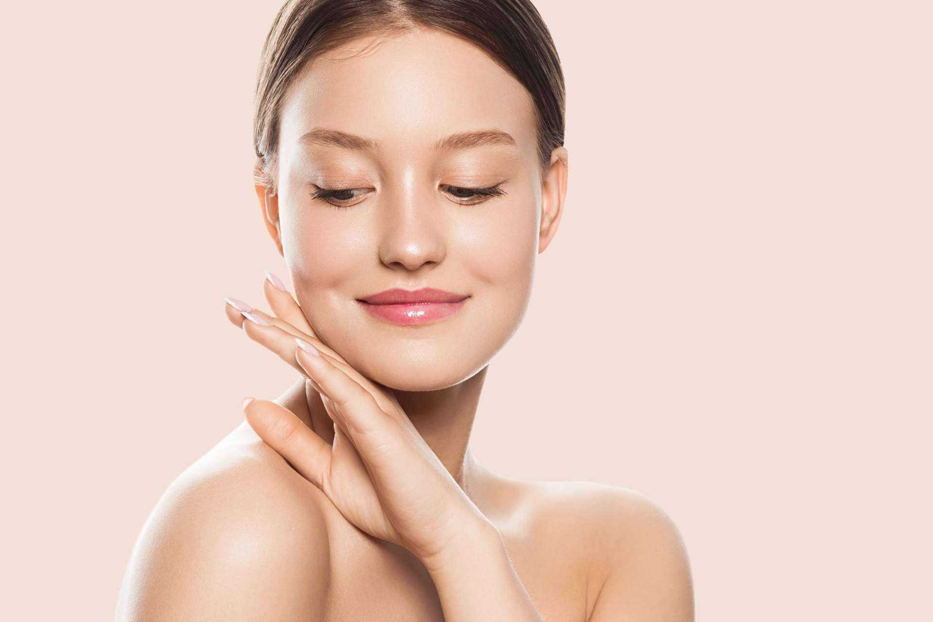 Crina Rus Beauty Center presenta el peeling químico como el aliado de las pieles perfectas
