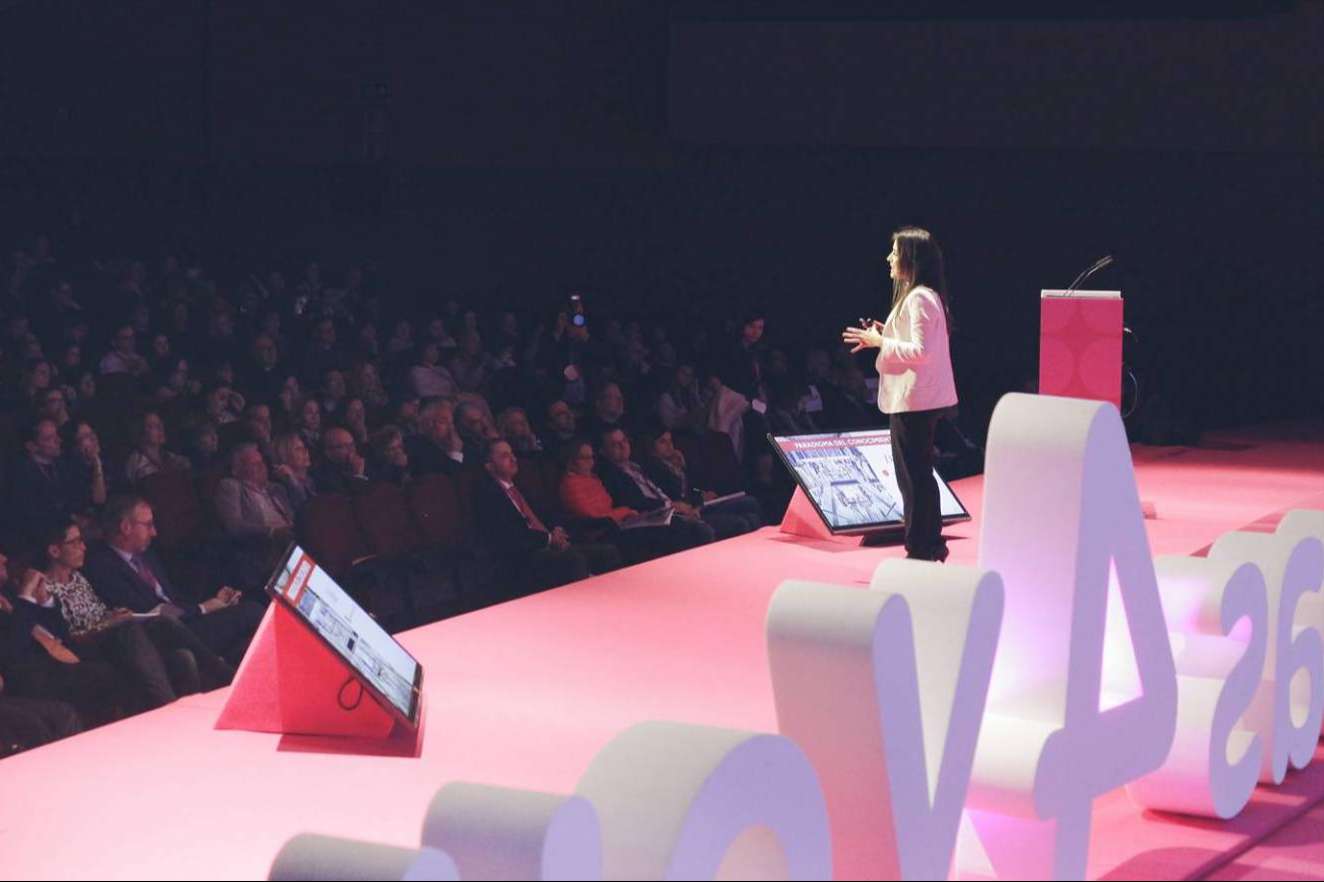 Máster Lanza Tu Negocio, el programa en español que ha revolucionado el emprendimiento digital