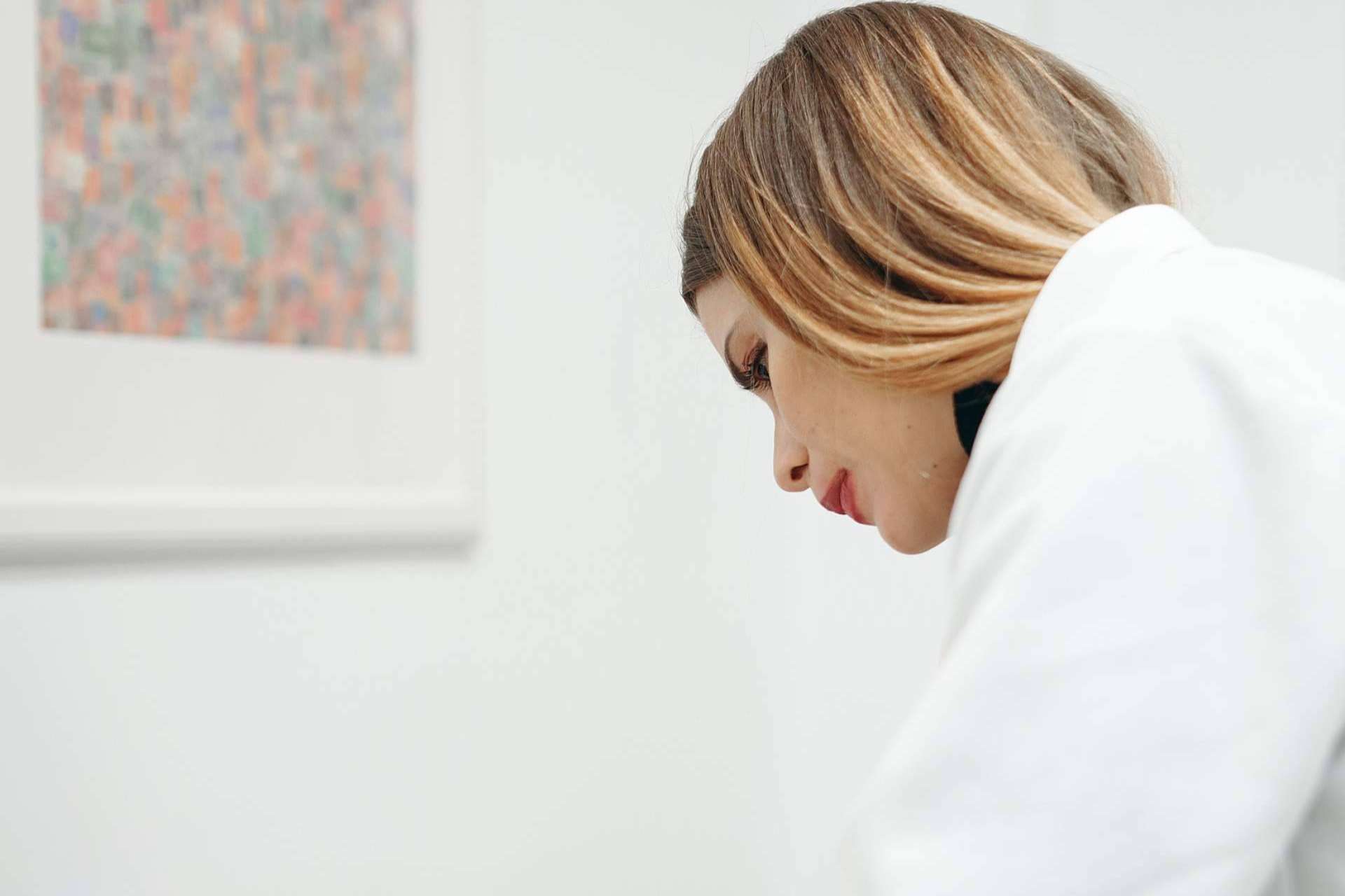 Clínica Fercasy ofrece tratamientos con láser Fotona que proporcionan grandes ventajas
