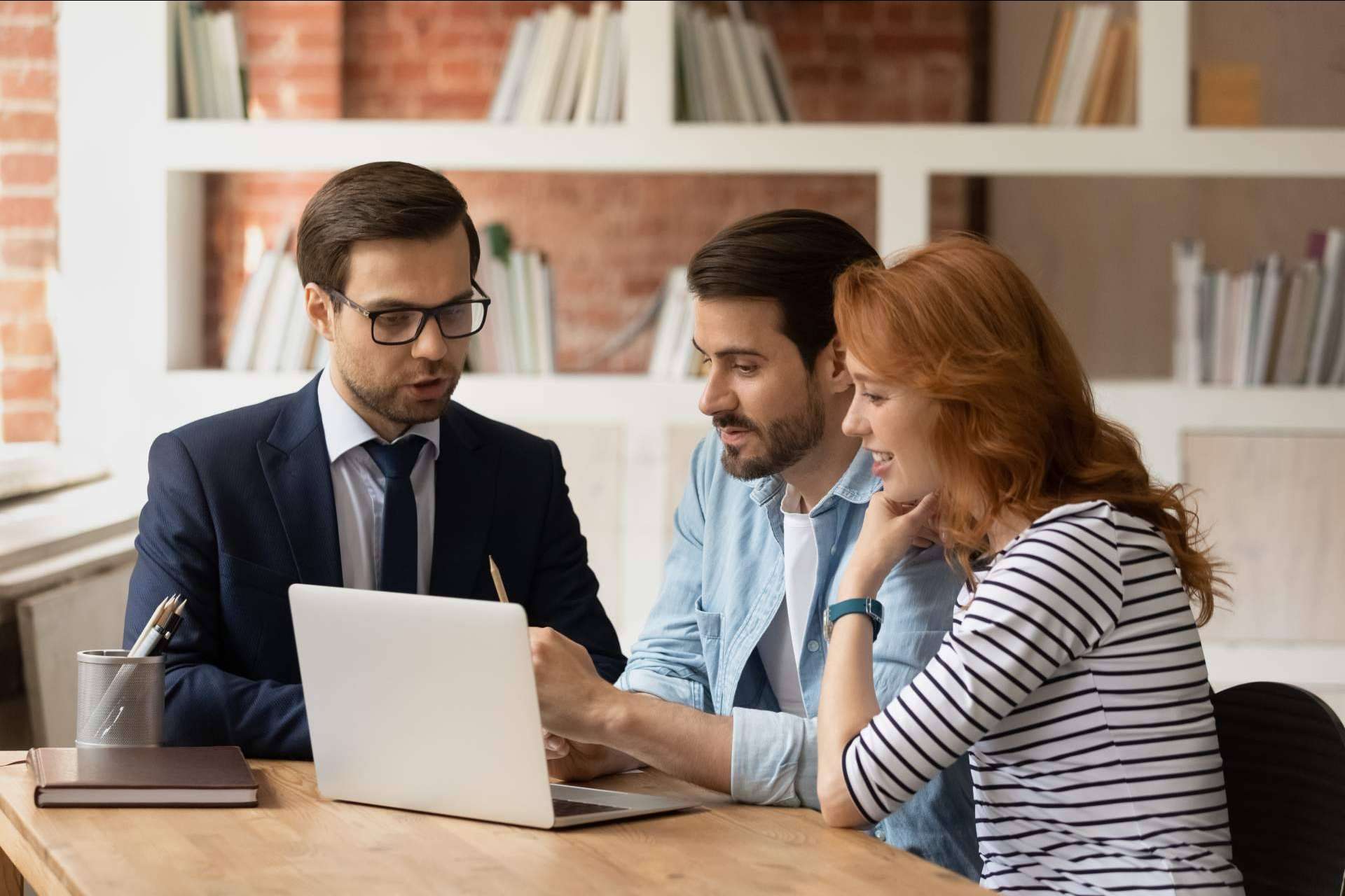RealAdvisor, el simulador de tasación de viviendas gratuito y online