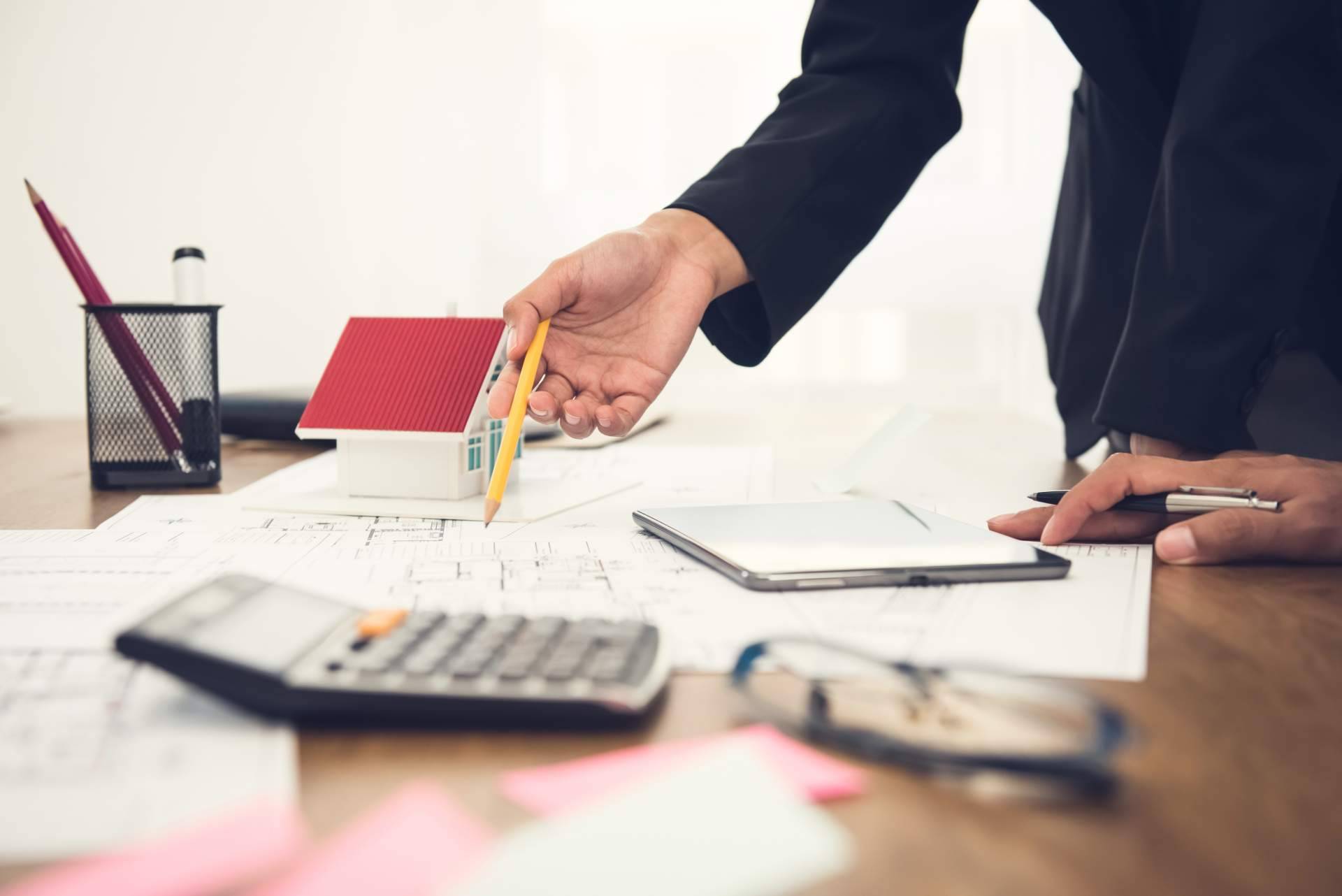 Douglas Rafael Fonseca Aguilar, el especialista inmobiliario de InEuro24 que se incorpora al mercado español con una larga trayectoria a sus espaldas