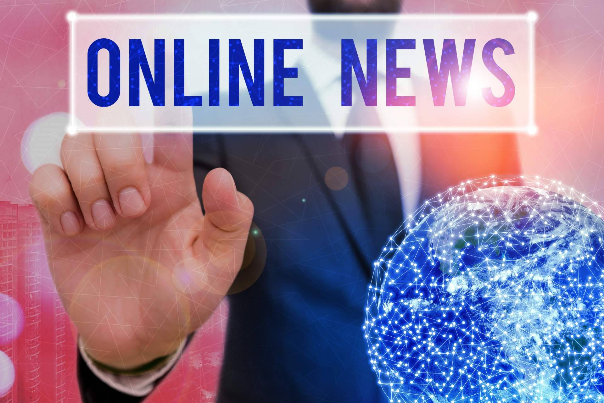 ¿Qué se puede encontrar en FB Viral, el portal online de noticias virales?