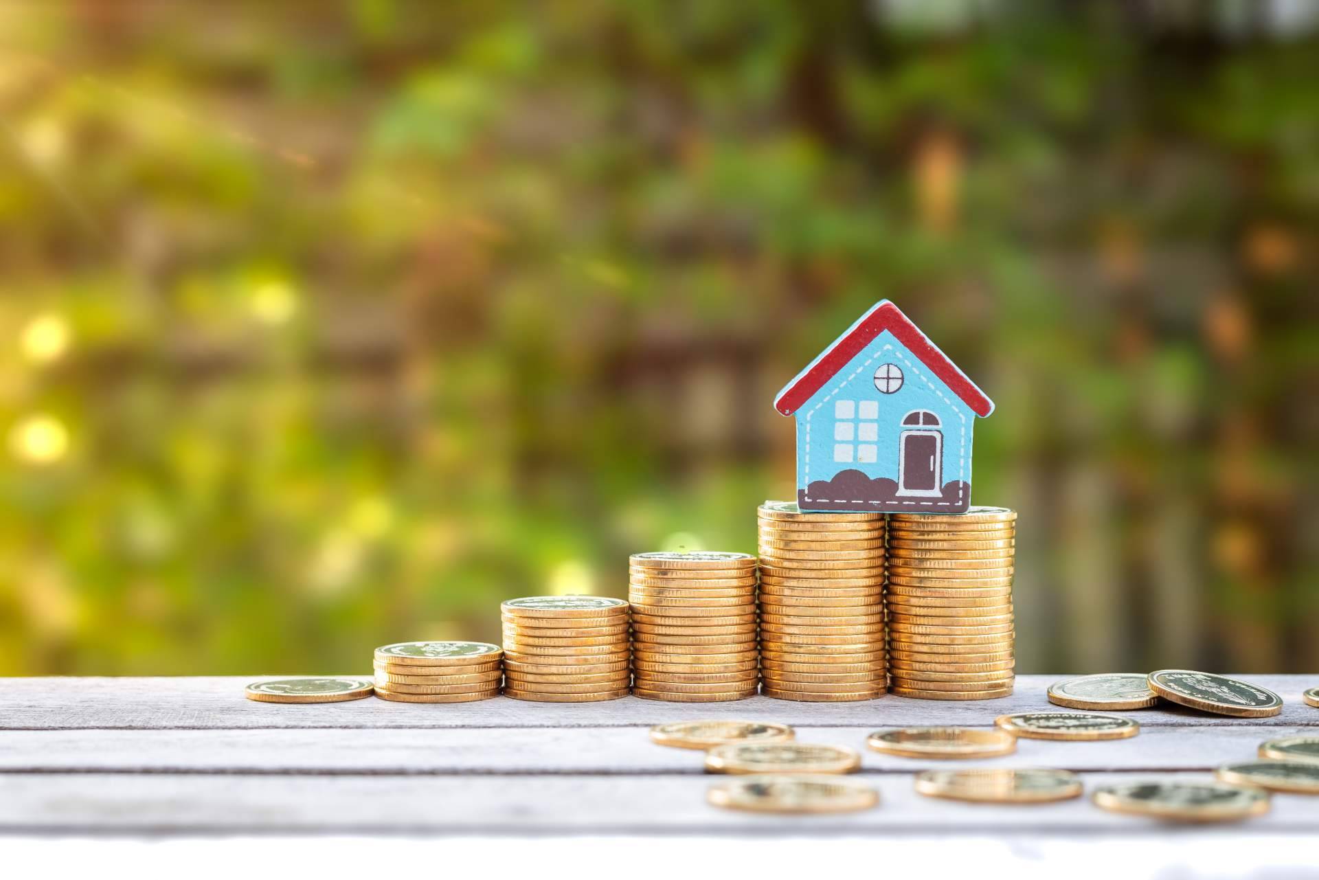 ¿Cómo comparar las mejores hipotecas variables del mercado? por Economía Responsable