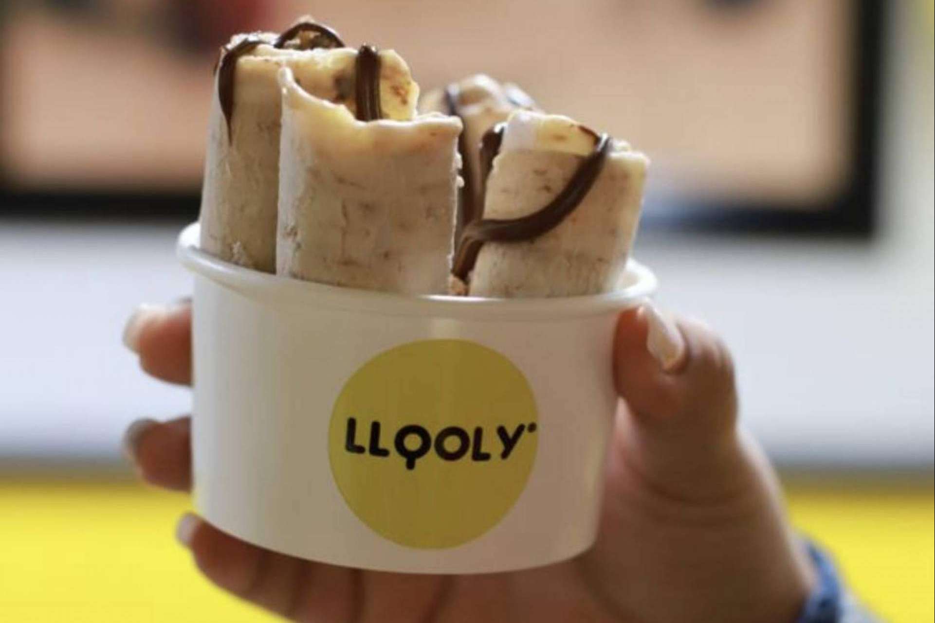 ¿Cuáles son las ventajas de ser franquiciado de LLOOLY?