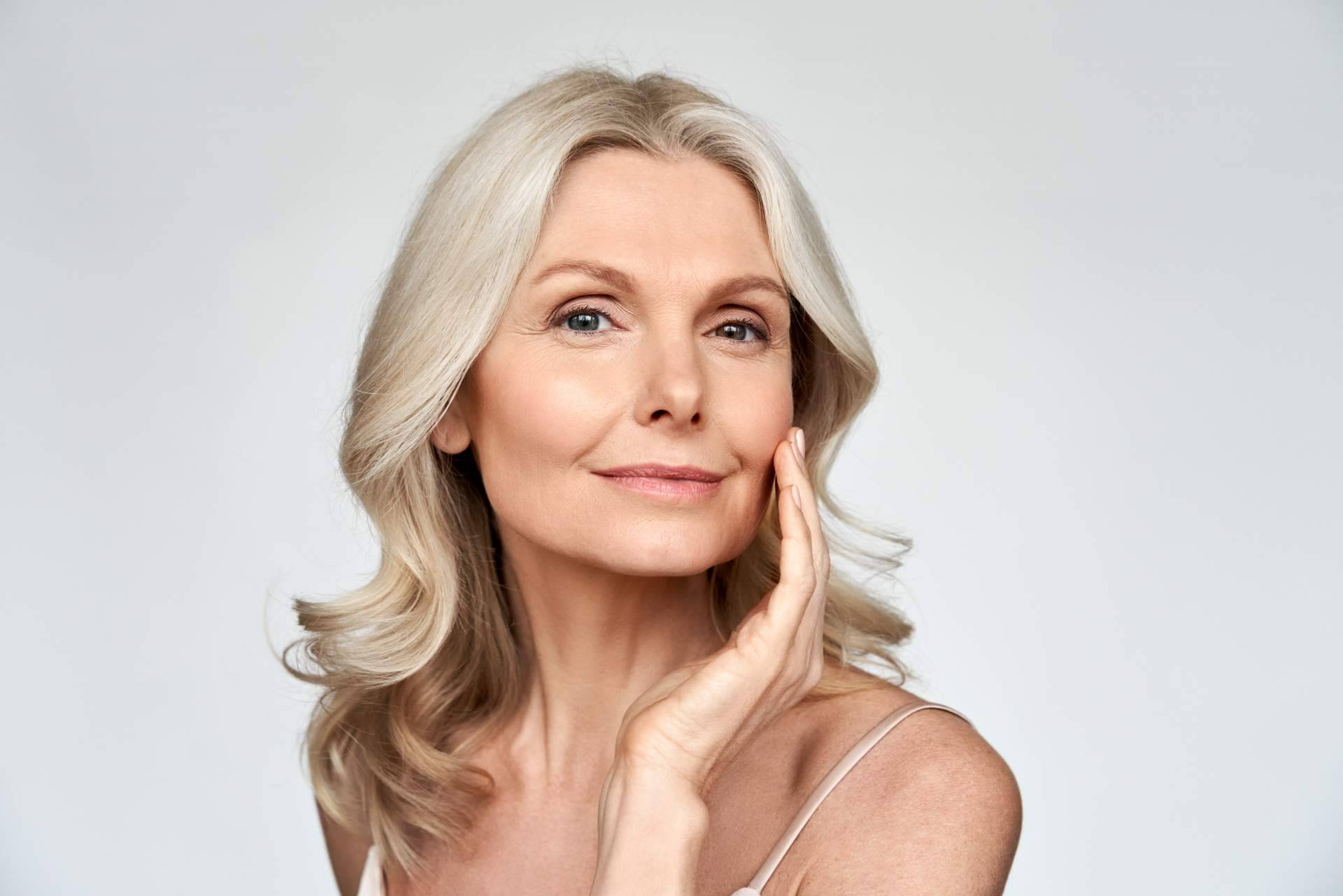 Un referente como clínica de medicina estética en Milladoiro es Unidad Femme