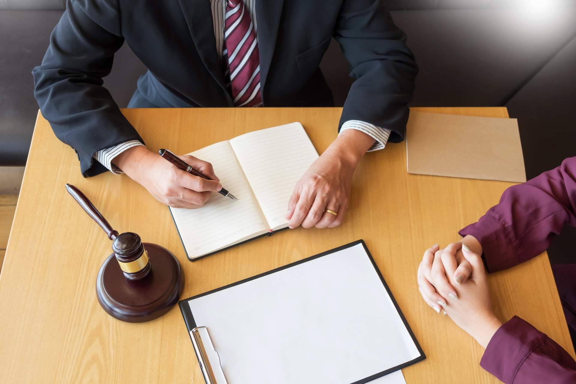 Asesoramiento para darse de alta de autónomo en el despacho legal Gescobar Assessors i Consultors
