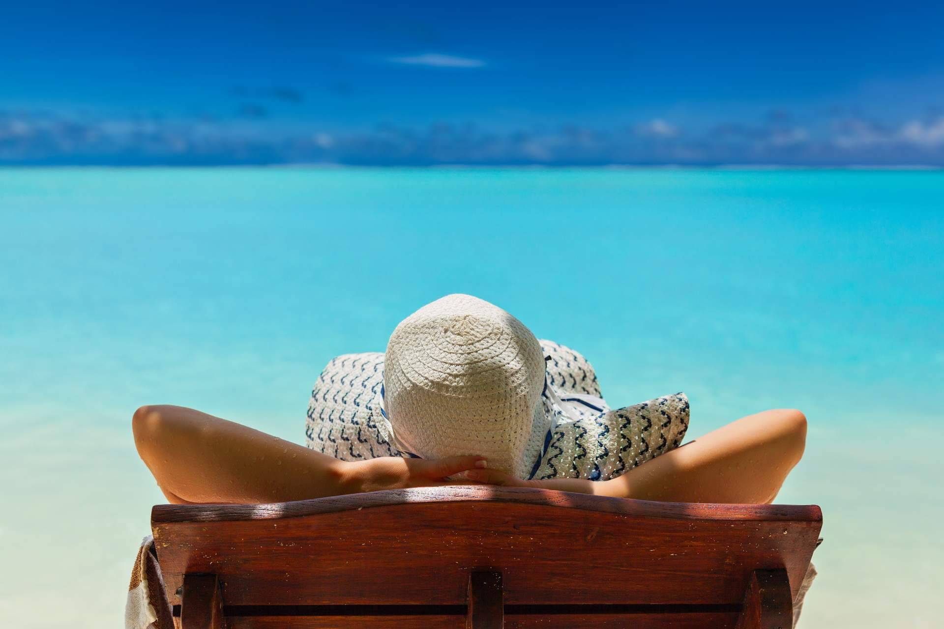 Felices Vacaciones aconseja sobre la mejor época para viajar al Caribe