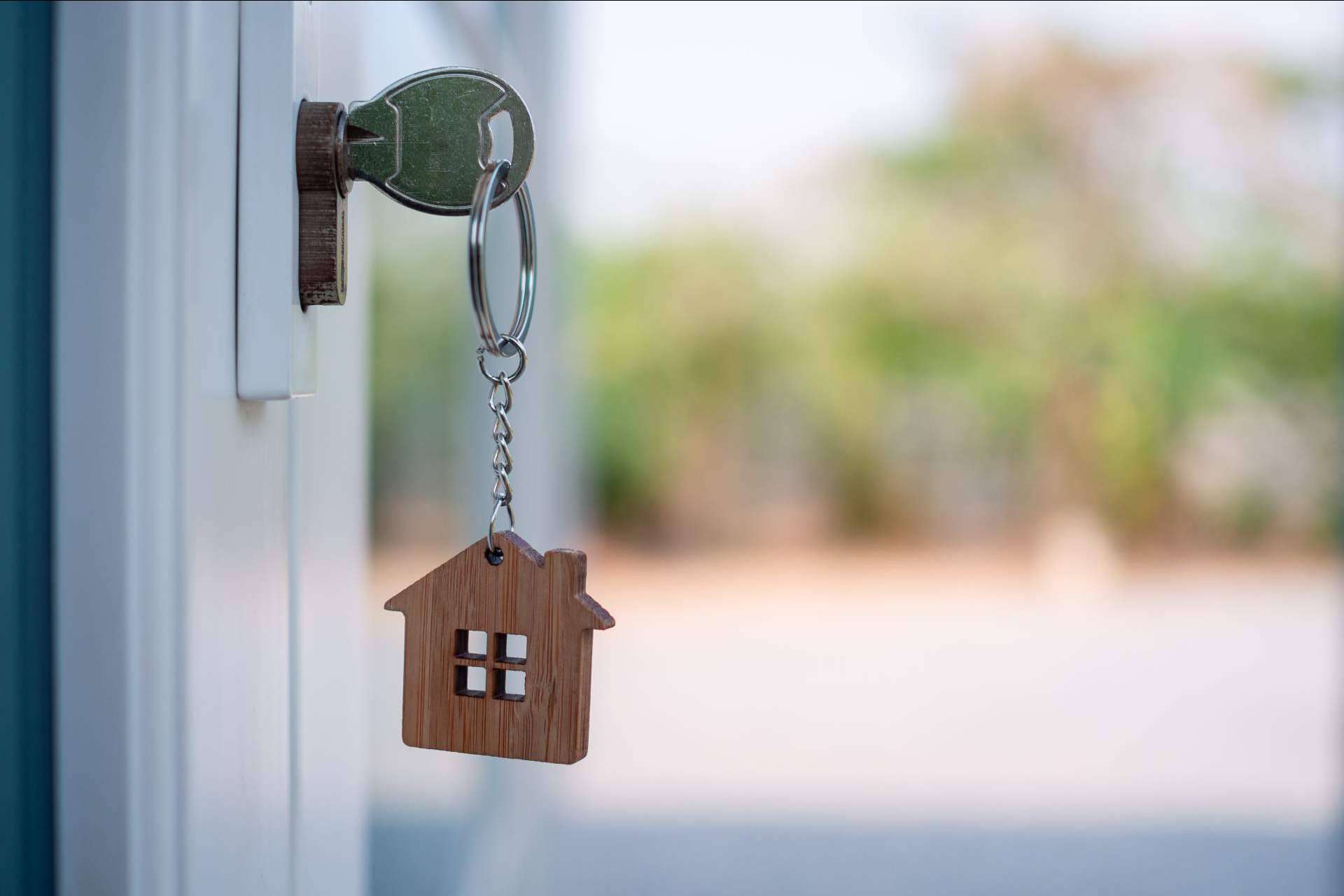 ¿Cuáles son los secretos para vender una vivienda? D&A Inmobiliaria y su guía para vender