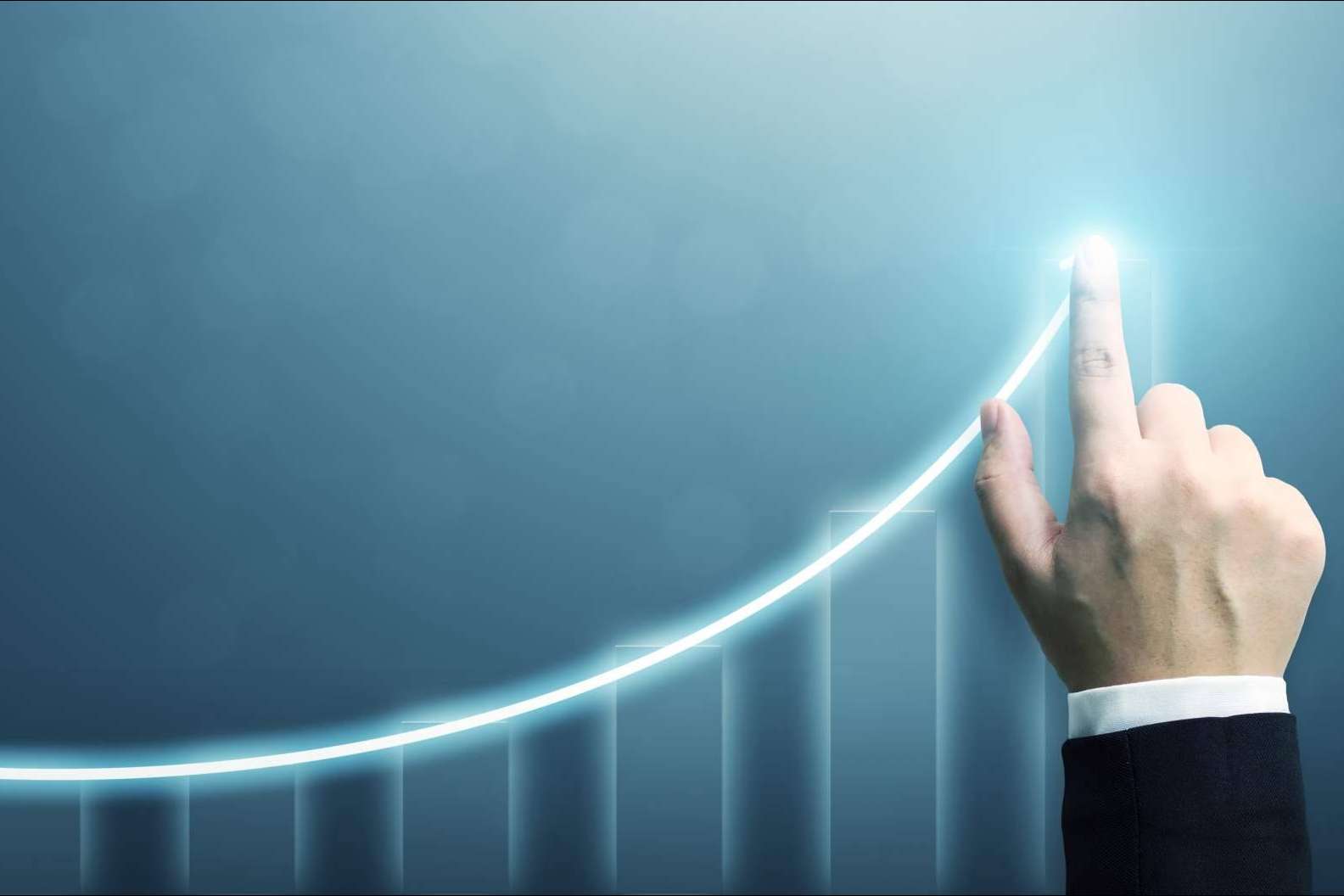 El fondo Ei2Value prolonga su buena trayectoria en los rankings con una excelente rentabilidad del 56,5%