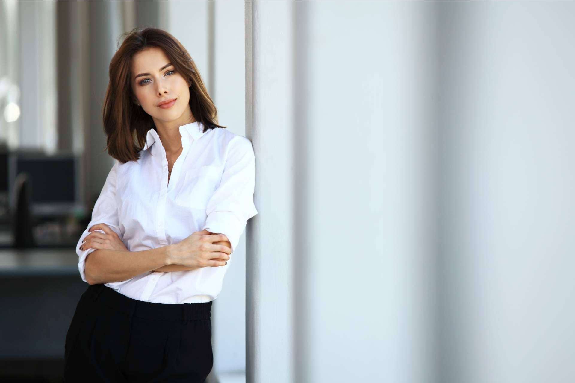 Thenowo ayuda obtener el seguro de Responsabilidad Civil para Administradores y Directivos