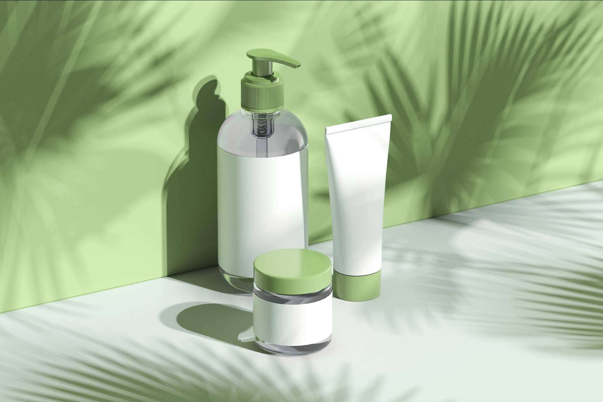 L'INFINITO Cosmetics lanza al mercado su línea de productos a base de ácido hialurónico