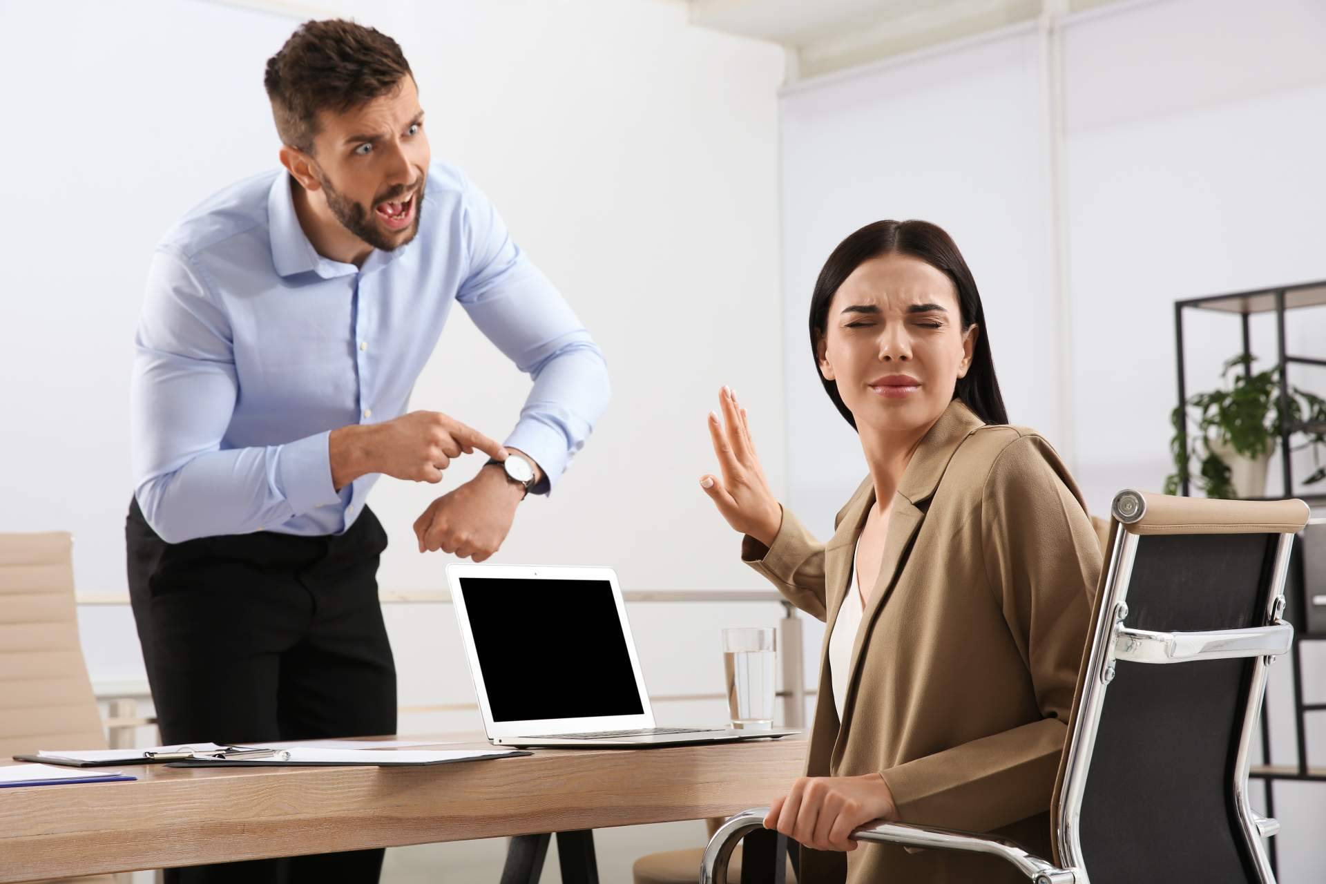 Los consejos del coach Fabio Gallego, ¿Cómo reconocer a una persona tóxica?