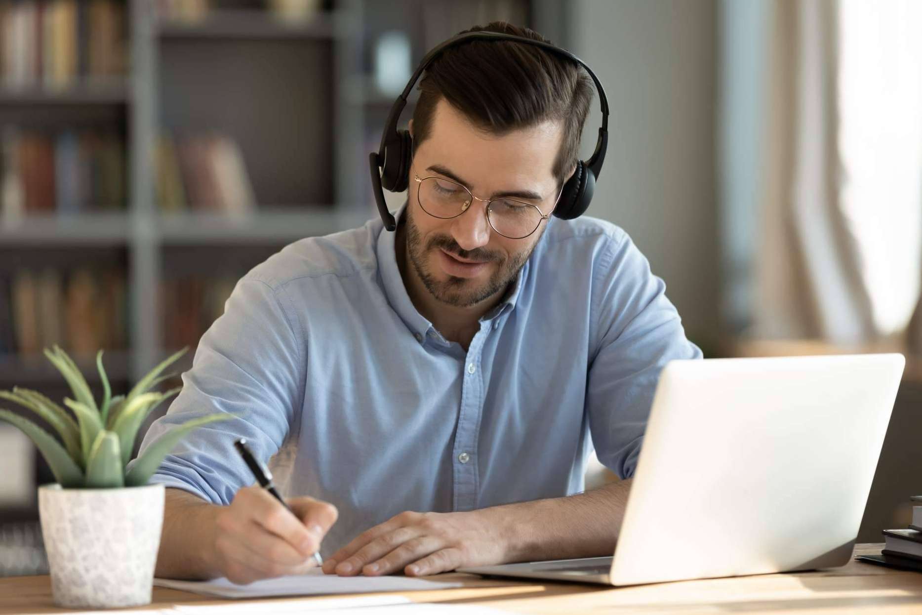 Una de las mejores empresas de traducción de Madrid es Okodia