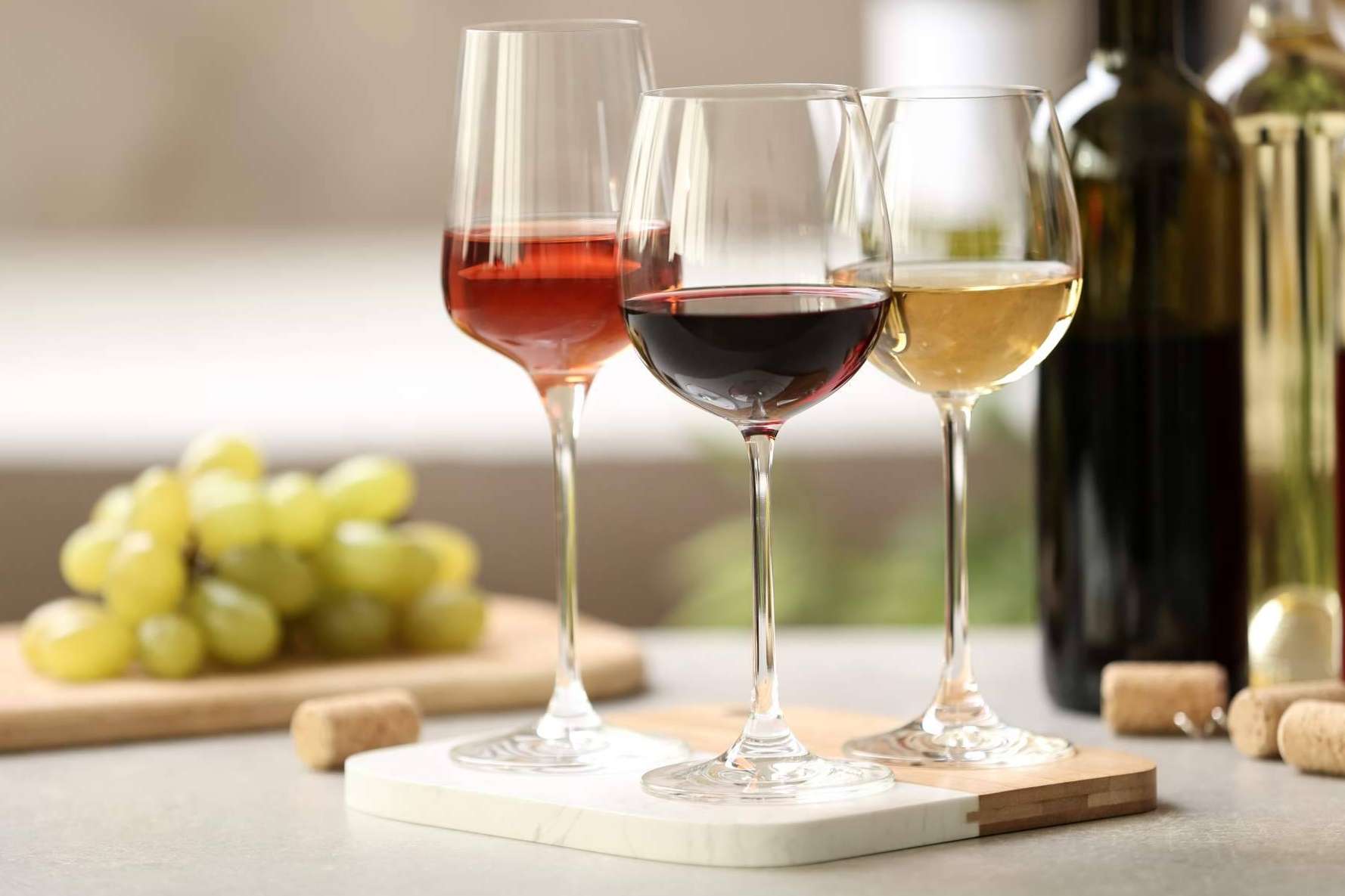 Nueva colección exclusiva de Vinos MasterChef de Club MasterChef
