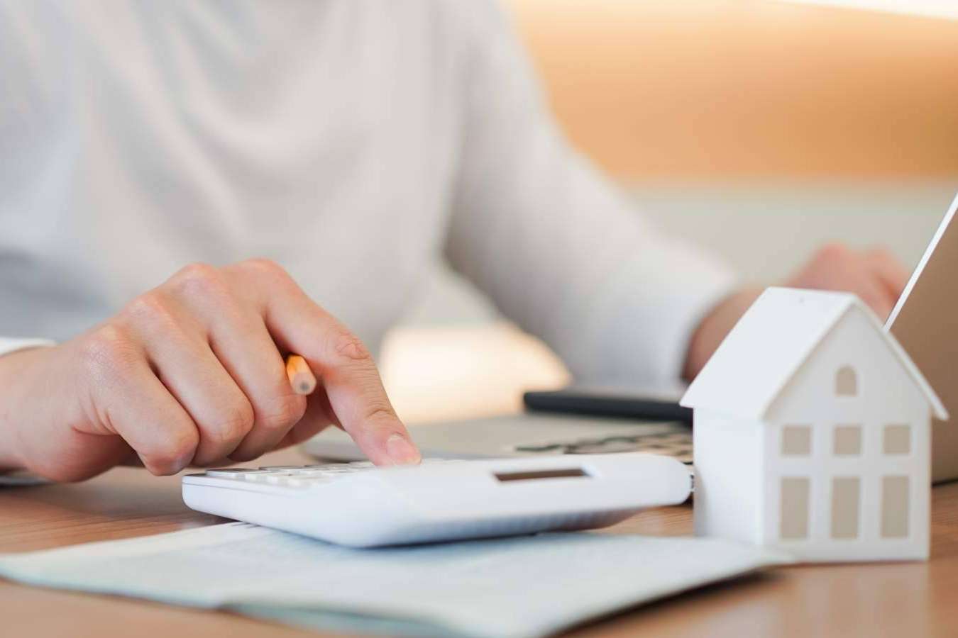 RealAdvisor ofrece consejos sobre cómo tasar una vivienda