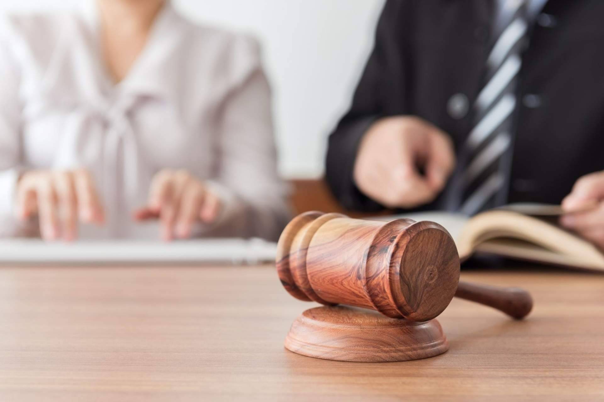 Gracias a la plataforma Abogado.best encontrar a los mejores abogados para un caso es posible