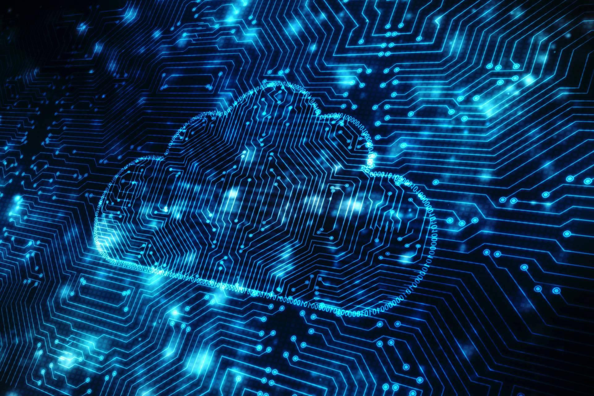 Sistemas cloud de Seguridad a Medida, mayor seguridad a los usuarios por la protección de los archivos