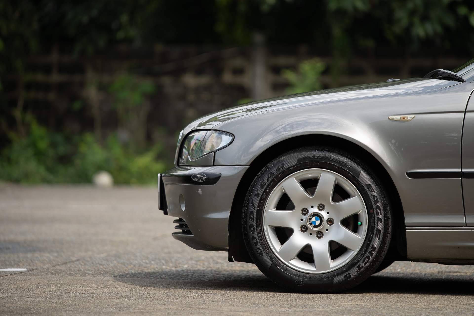 ¿Cuáles son los beneficios de aumentar potencia coche mediante la reprogramación del vehículo con la empresa Denikey?
