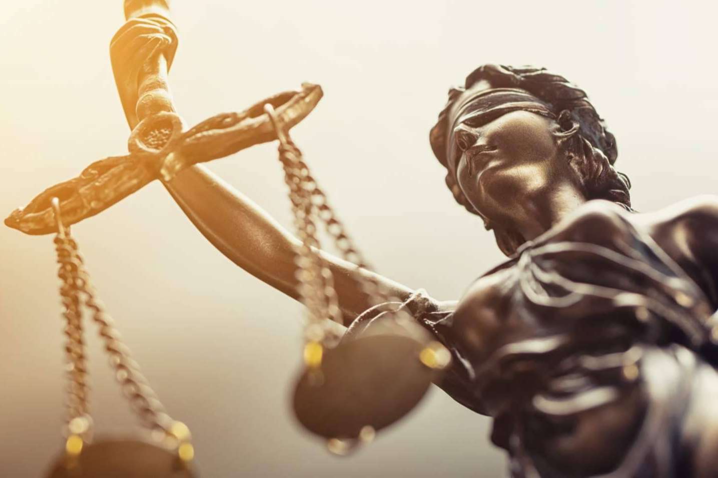 Abogado divorcios Girona de gran profesionalidad de la mano de abogados Gómez y Maestre
