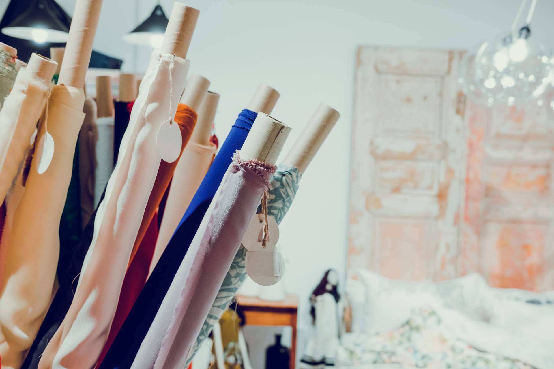 Rioma lanza su nueva colección, ideal para los amantes del medioambiente, Naturals