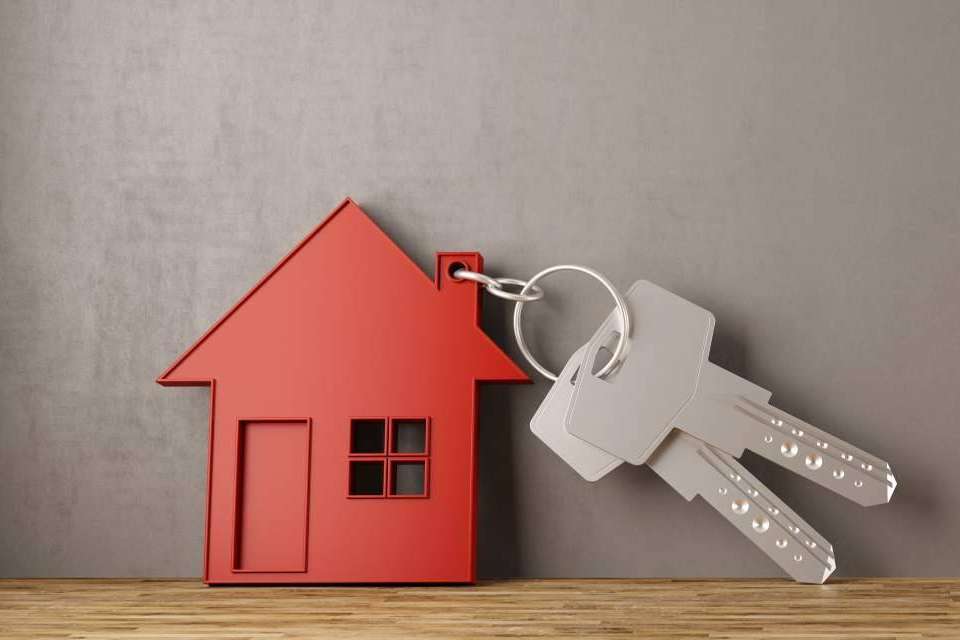 El nuevo boom inmobiliario, por InmoMerkat