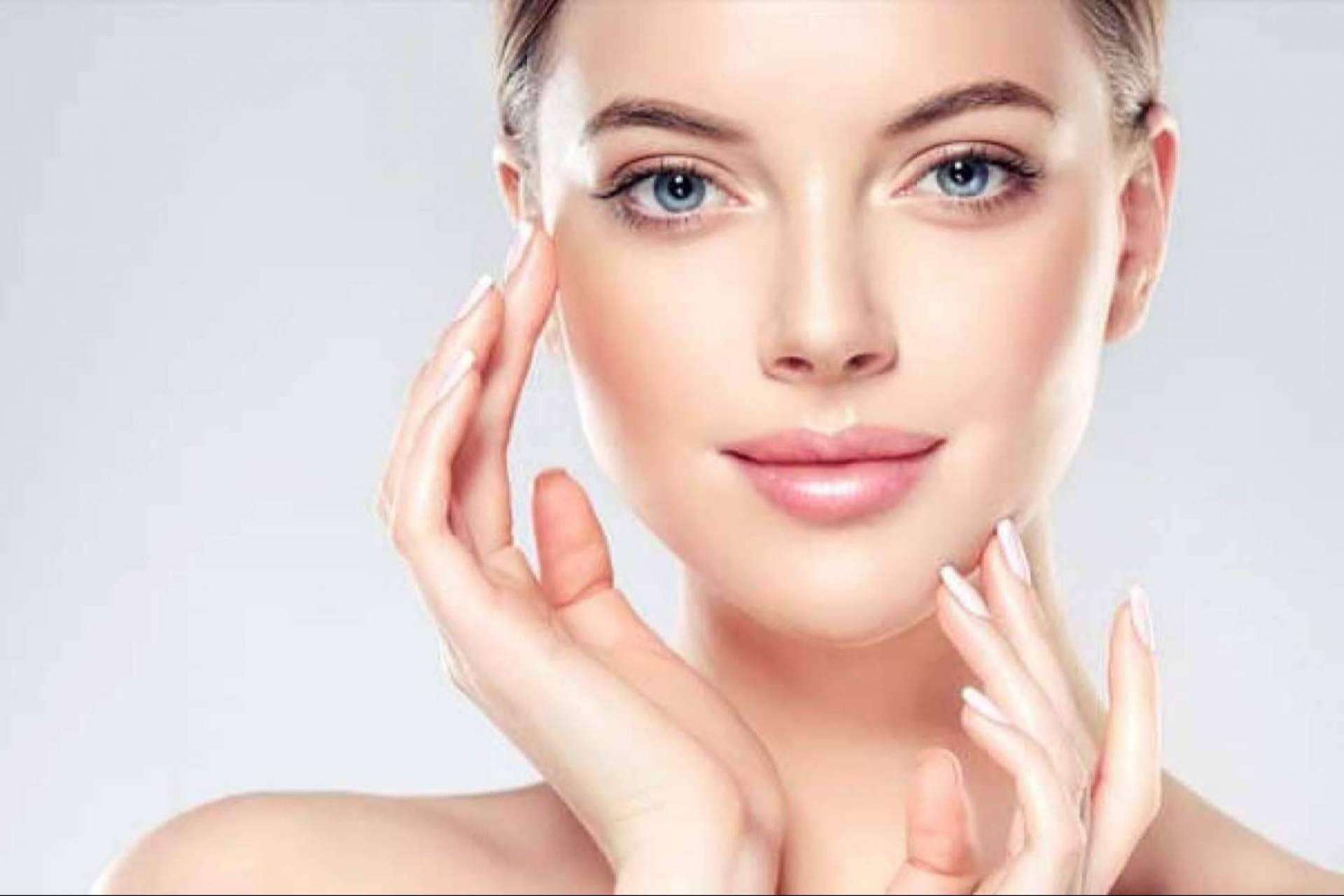 Los beneficios de Facelook, un tratamiento definitivo para rejuvenecer el rostro