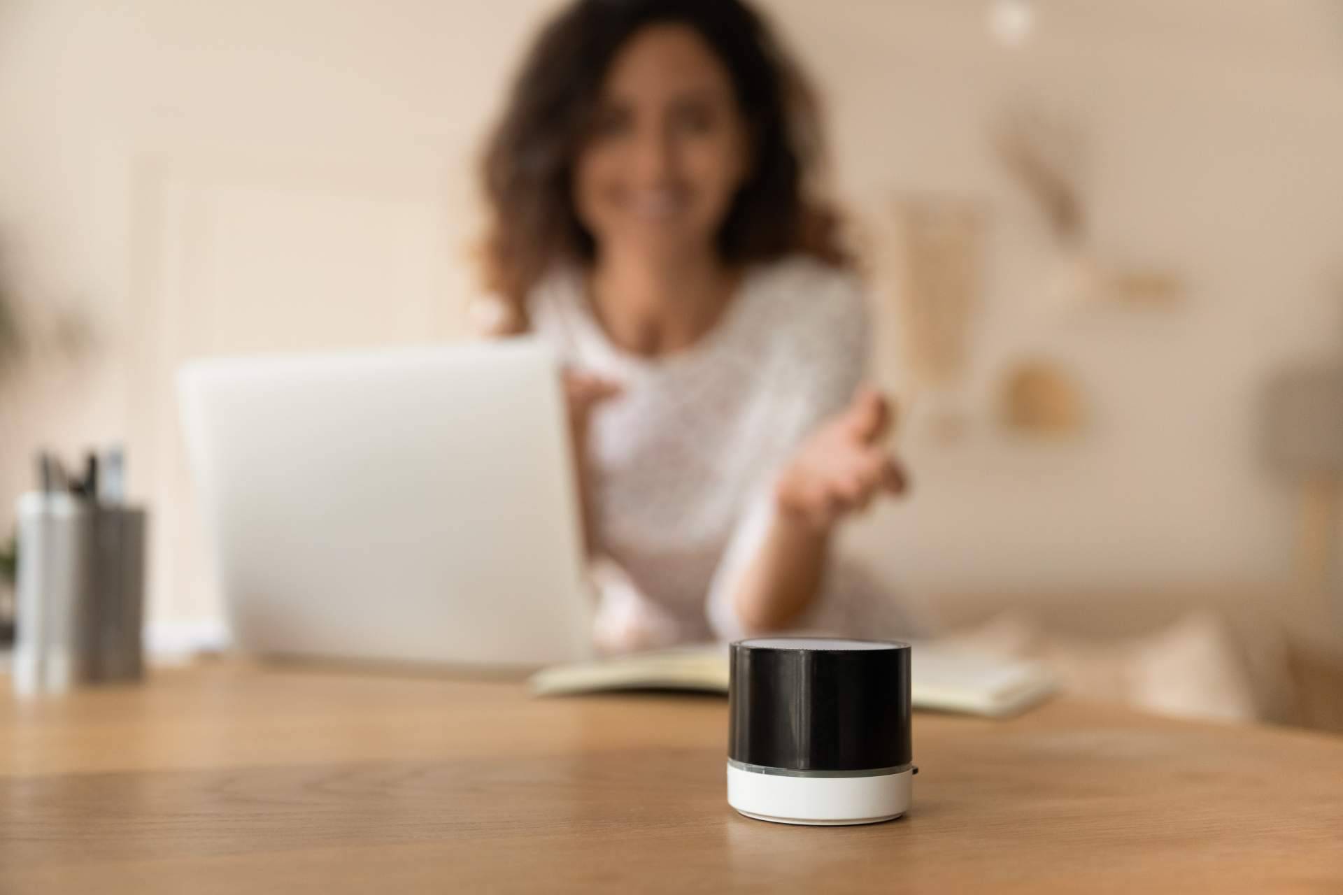 Traductor.one garantiza beneficios a la hora de escoger un traductor de voz inteligente