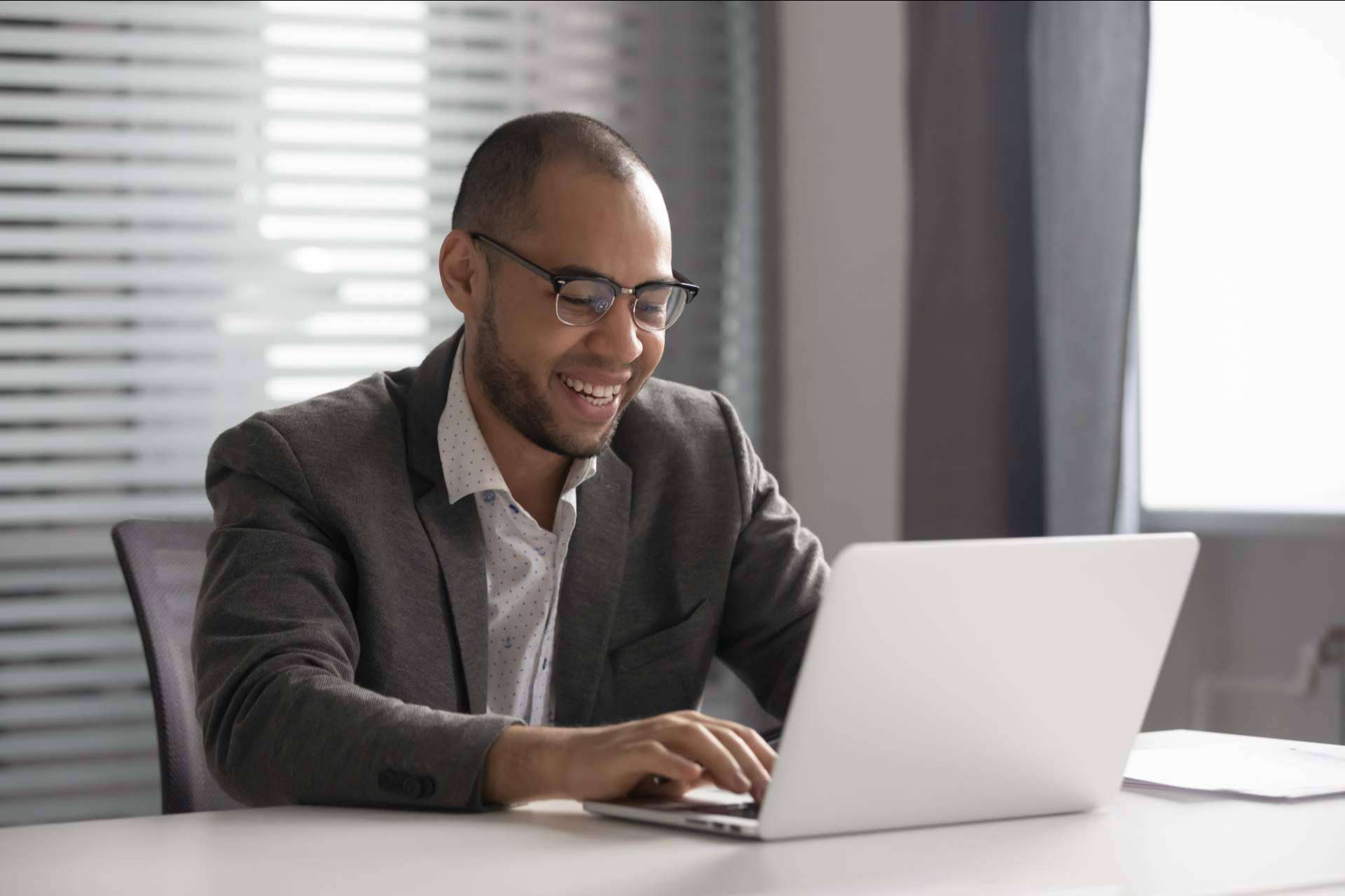¿Cuáles son las ventajas de contar con un CRM inmobiliario? por OpenBroker