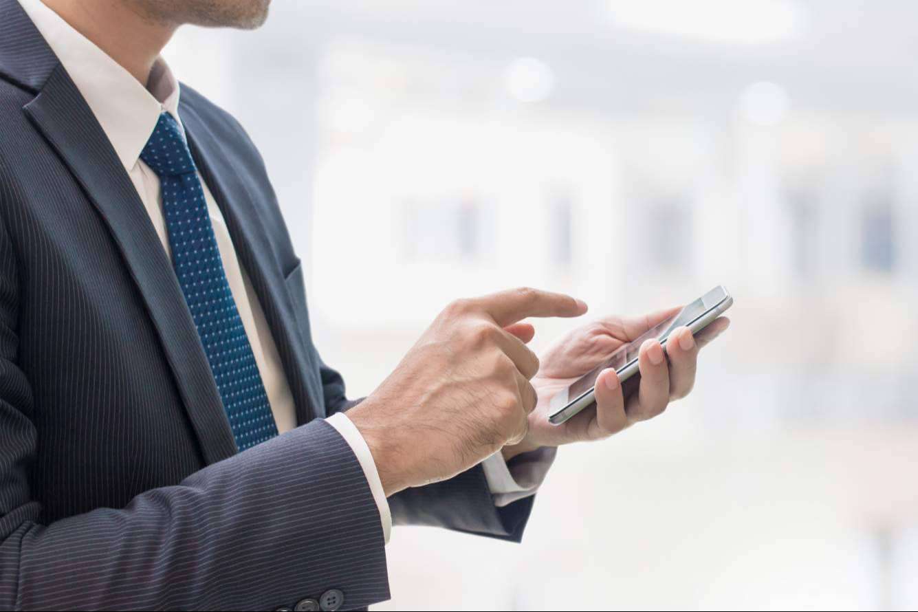 La gestión de redes sociales profesional atrae la captación de clientes, por BioMarketum