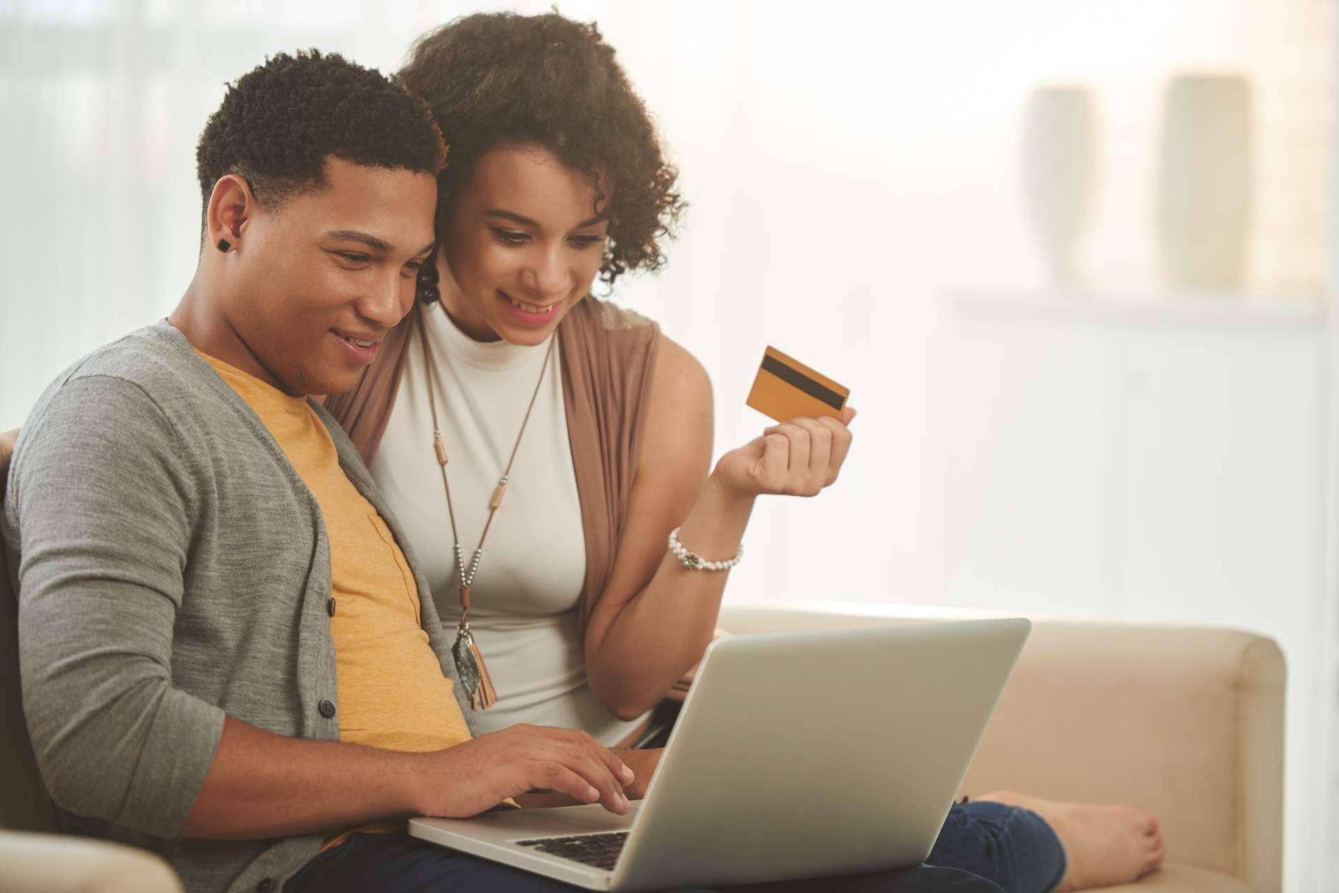 Servicio CubaSend, pagos seguros y protegidos en el envío de dinero a Cuba