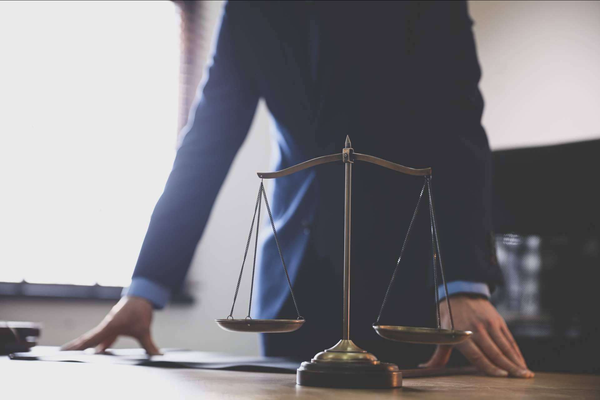 Los requisitos de la Ley de Segunda Oportunidad, por Feced Abogados